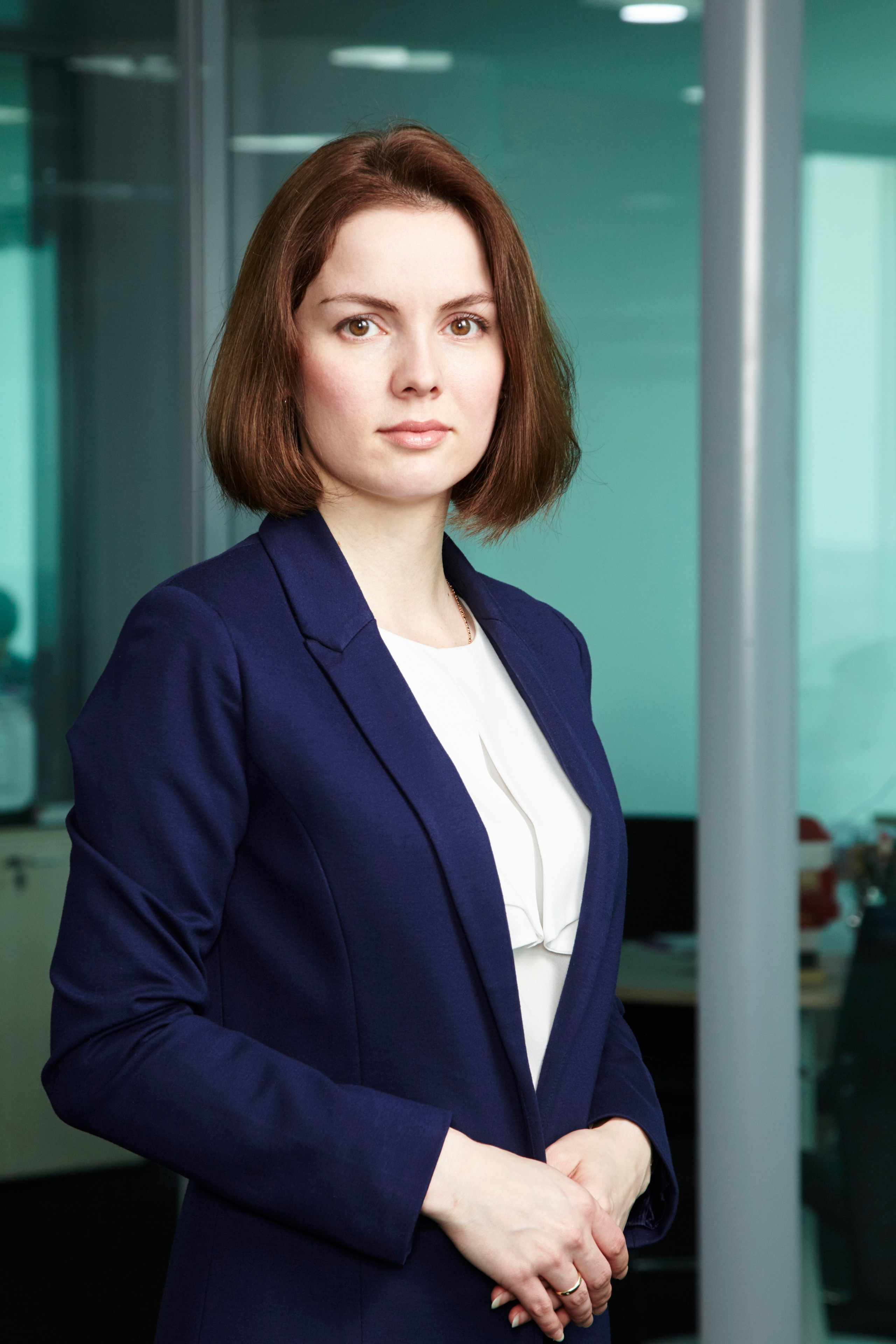 Фотохроника для следующих поколений