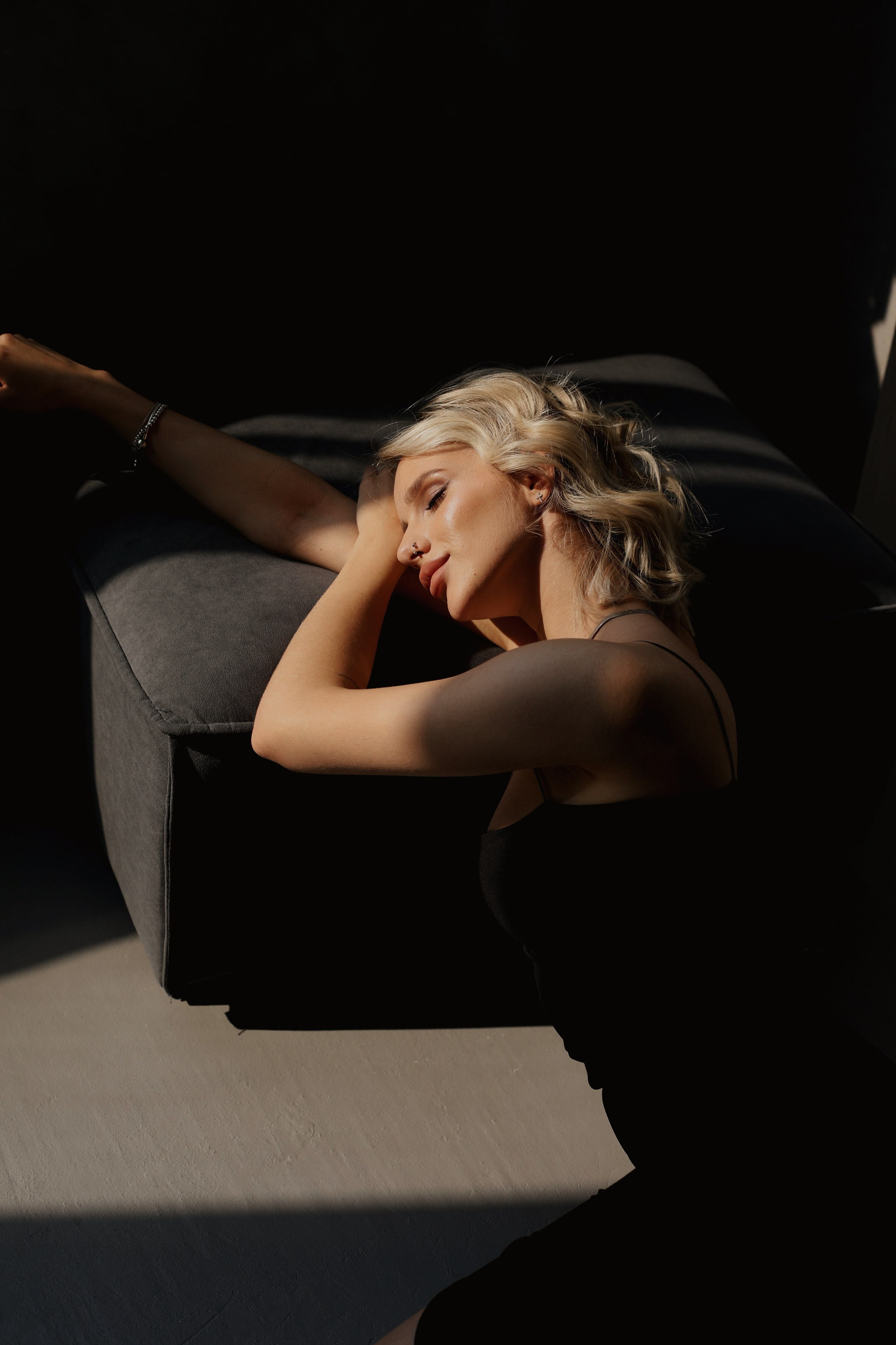 Valeriya. Семейный и свадебный фотограф в Хабаровске