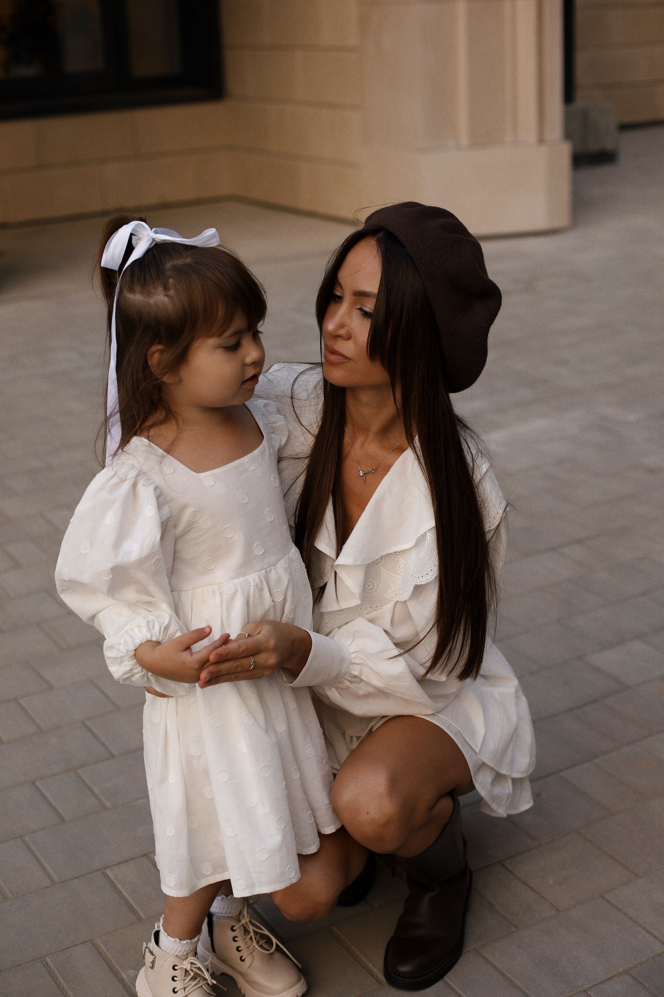 Family. Семейный и свадебный фотограф в Хабаровске