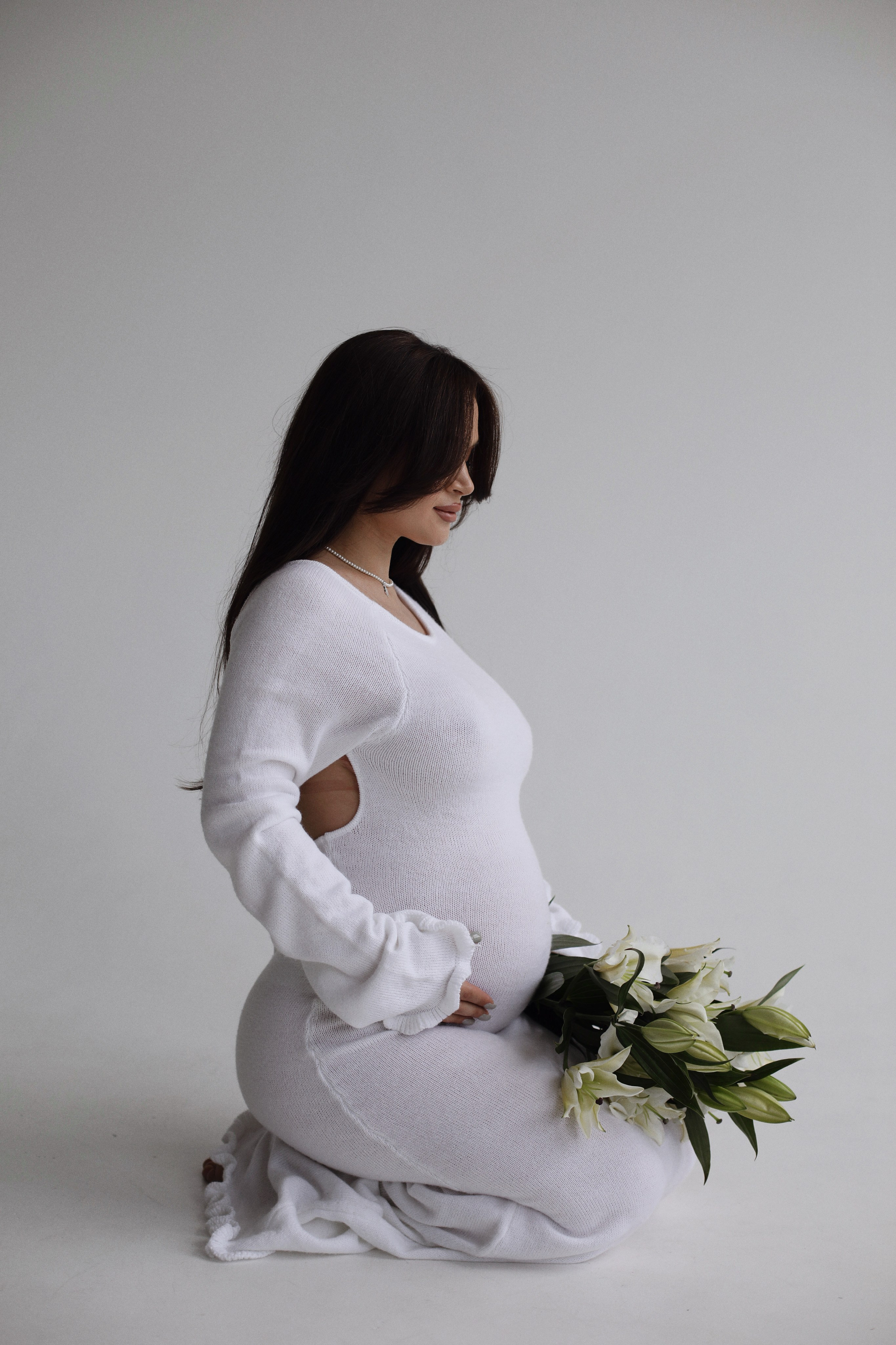 Pregnancy. Семейный и свадебный фотограф в Хабаровске