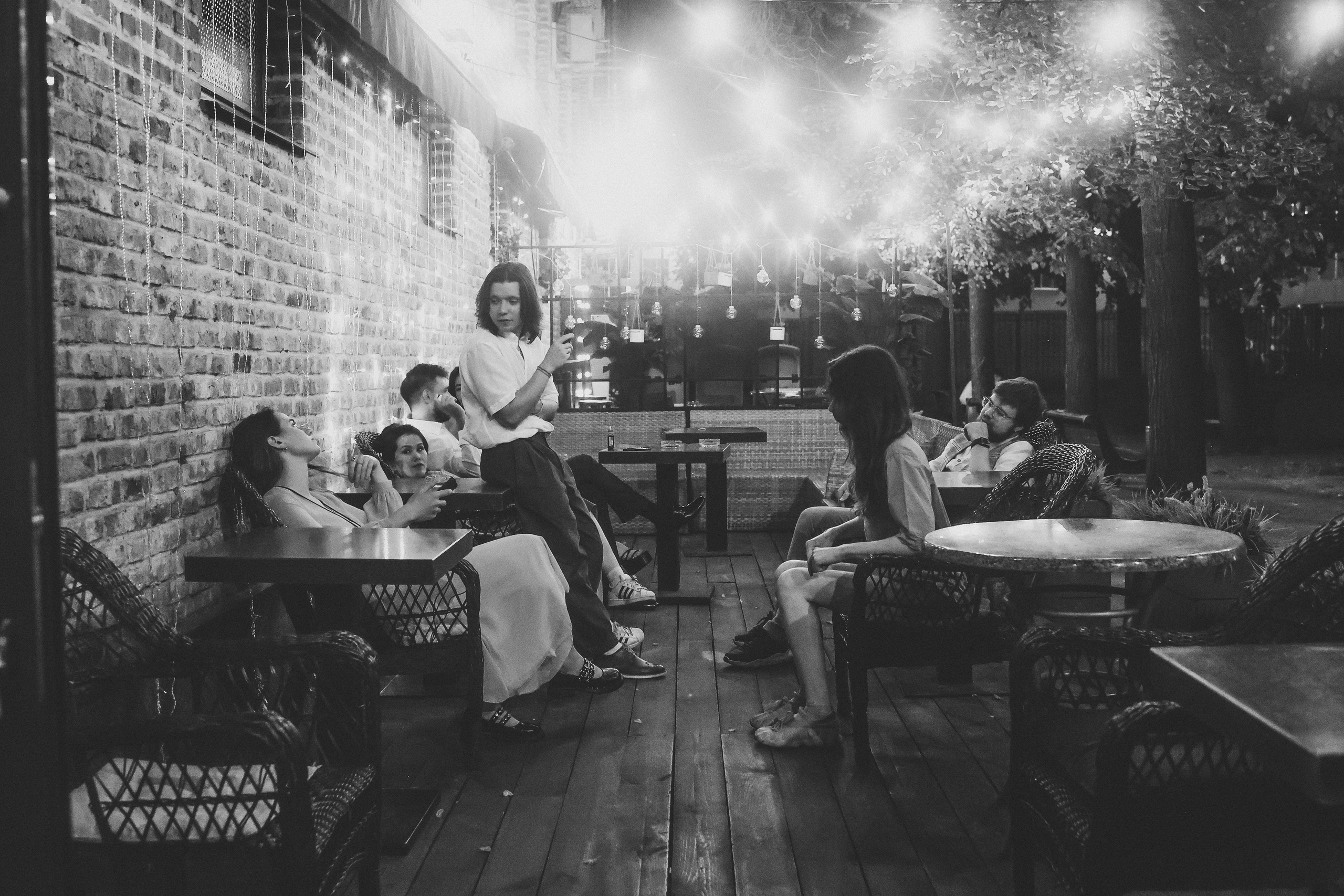 Дмитрий и Яна. Свадебный фотограф Маргарита Глумскова