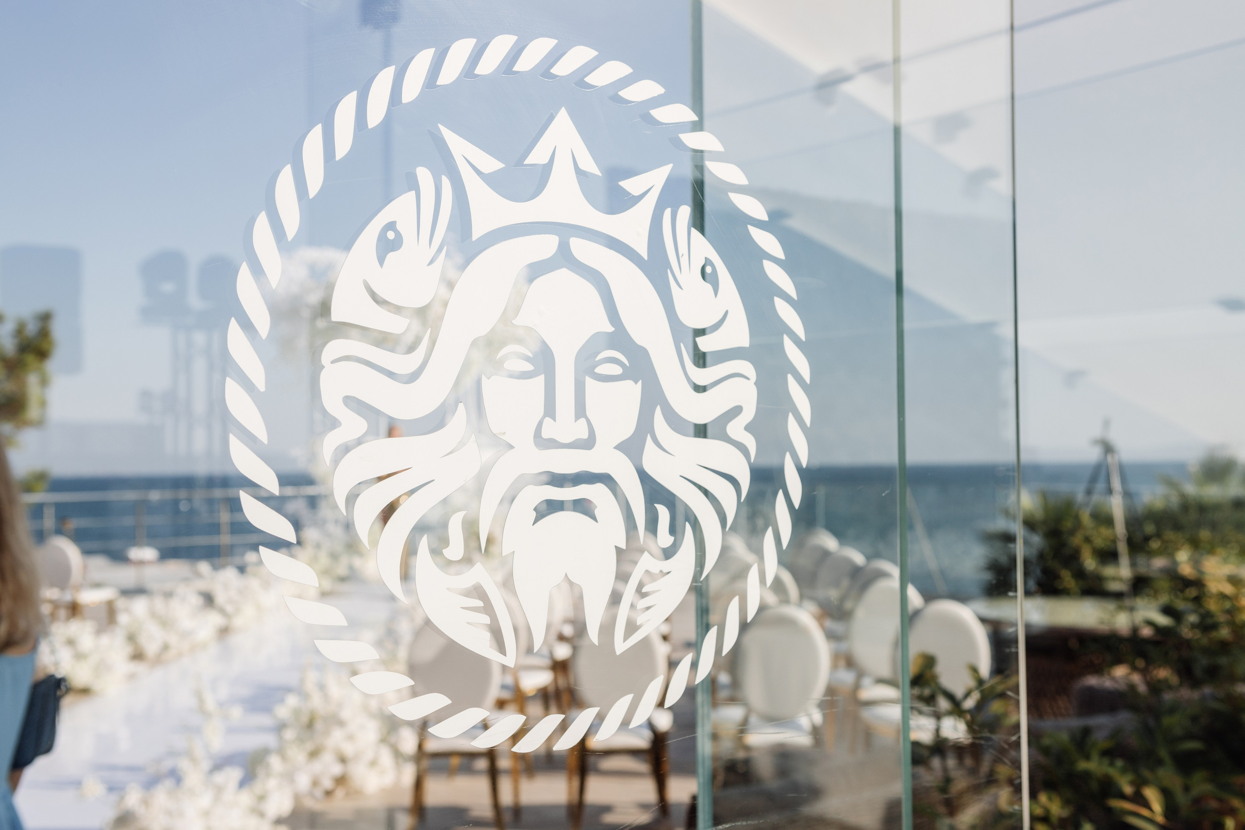 A&M. Фотограф Краснодар Настя Зокс