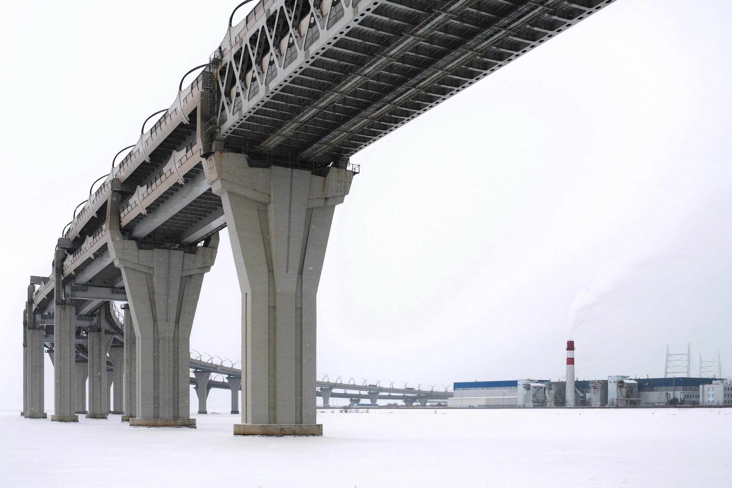 Стрит-фотография в Санкт-Петербурге — фотосессия | Филипп Линзин. Репортажный и портретный фотограф в Санкт-Петербурге Филипп Линзин