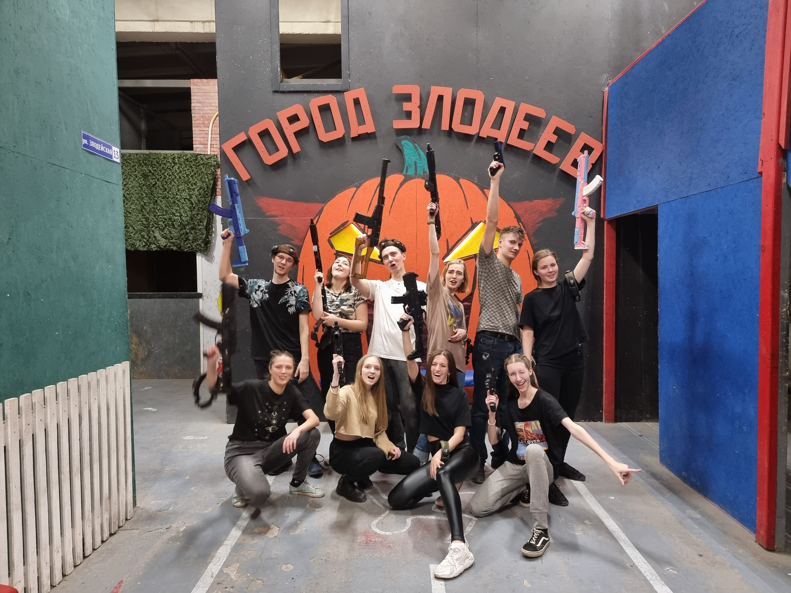Декабрь. Семейный, Свадебный фотограф СПБ Питер— Романова Екатерина