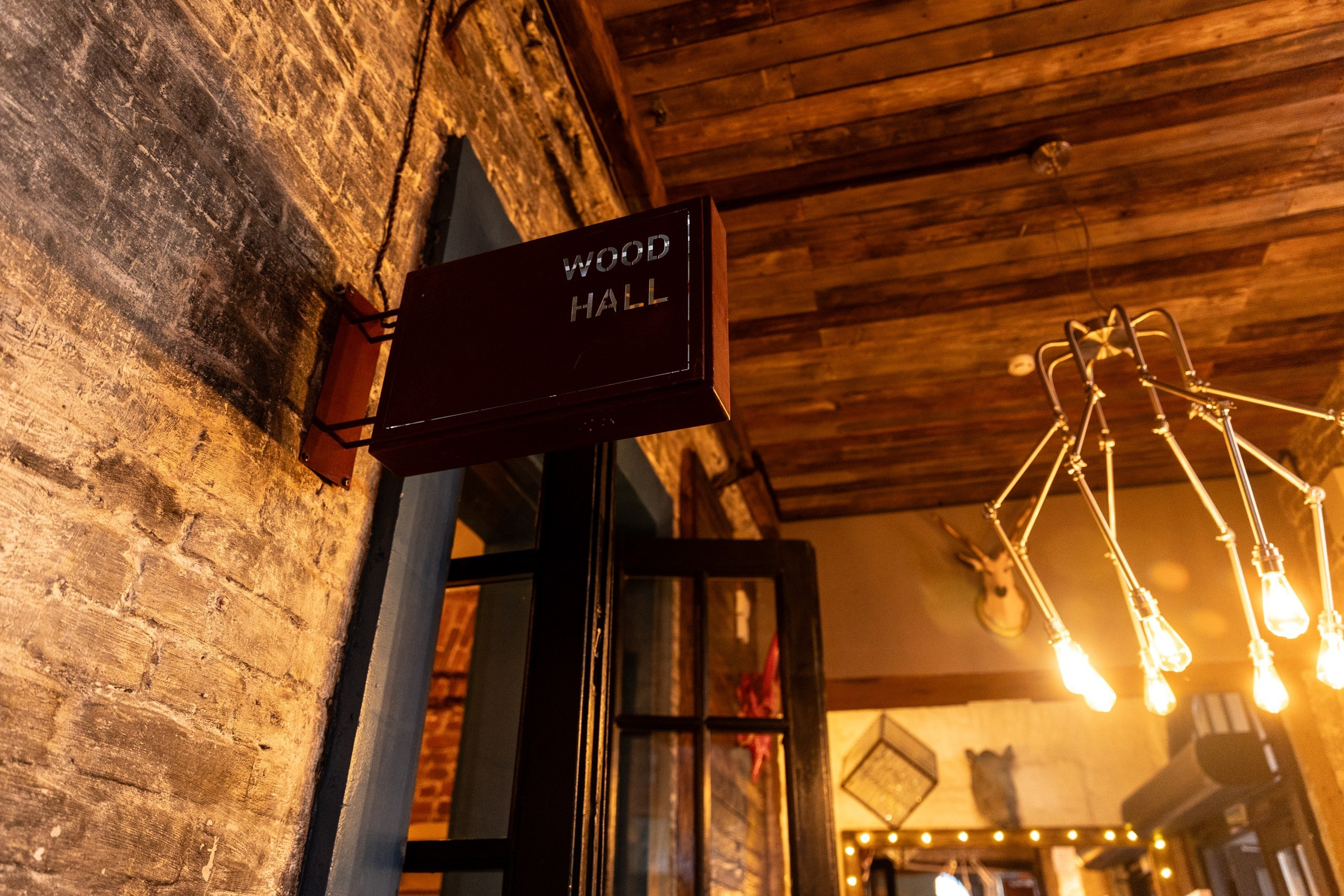 CSTB.PRO.MEDIA 2025. Свадебный и семейный фотограф