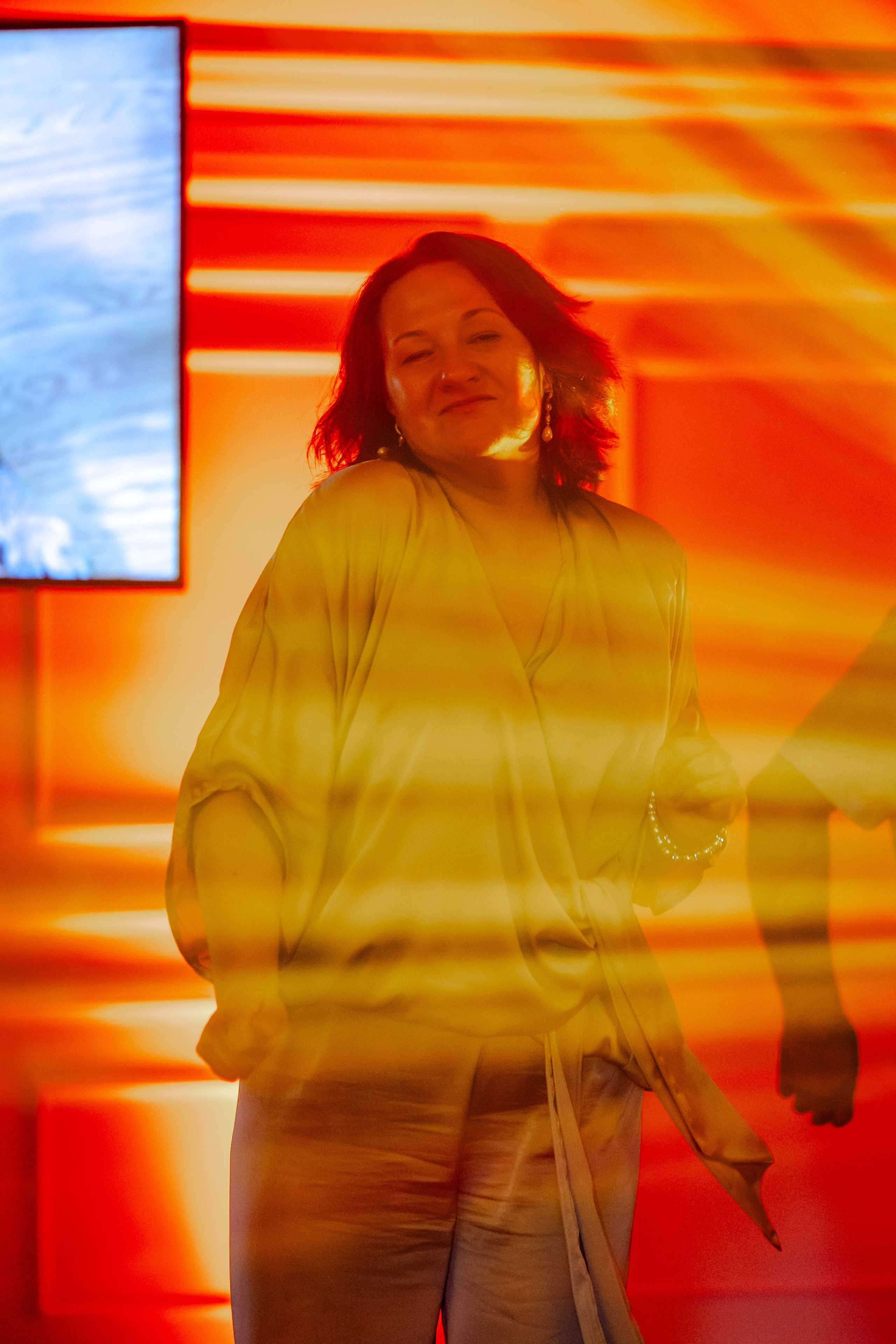 Свадьба Ксении и Думитру. Виктория Зудина — фотограф в Москве