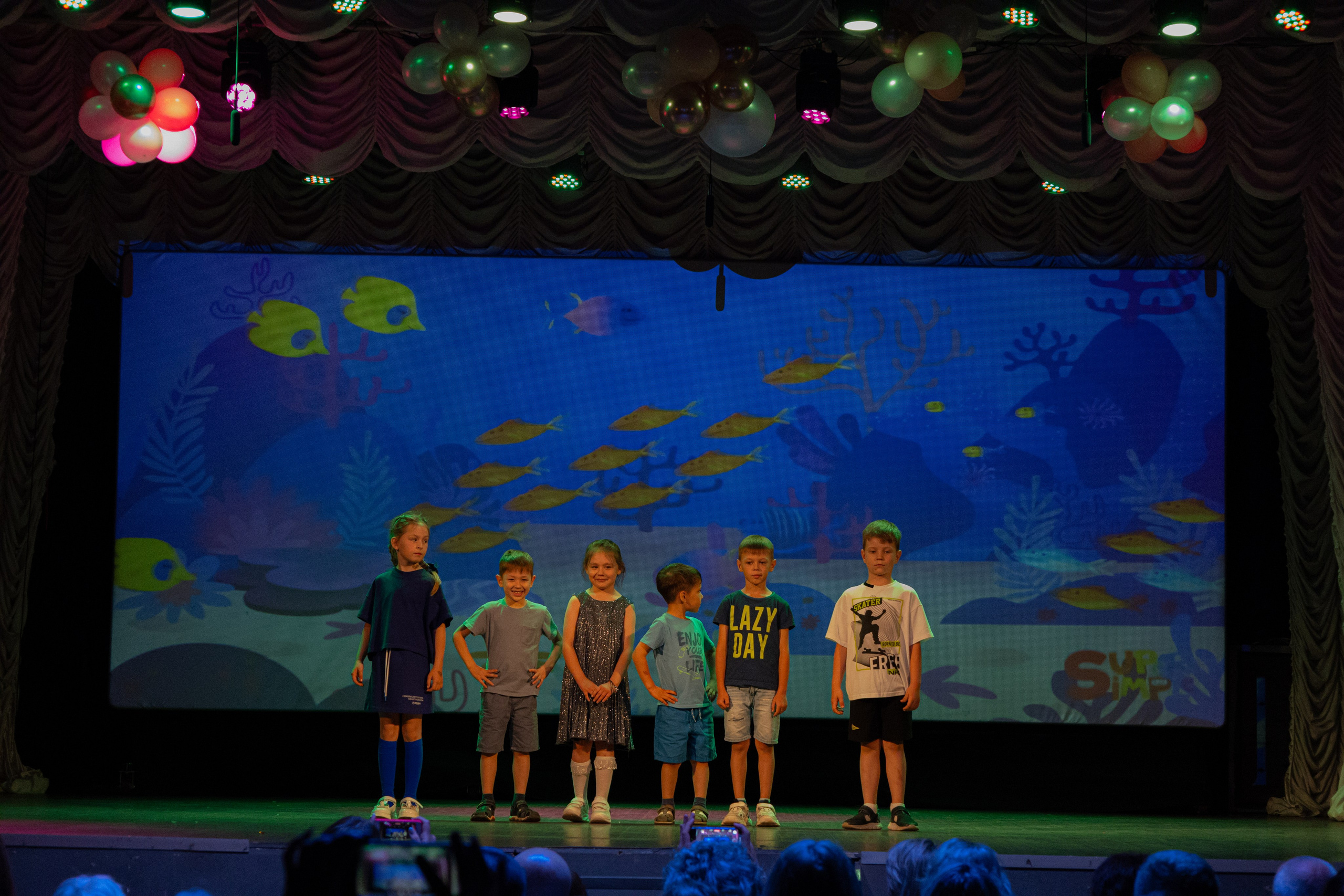 PERFECT. Photokarish