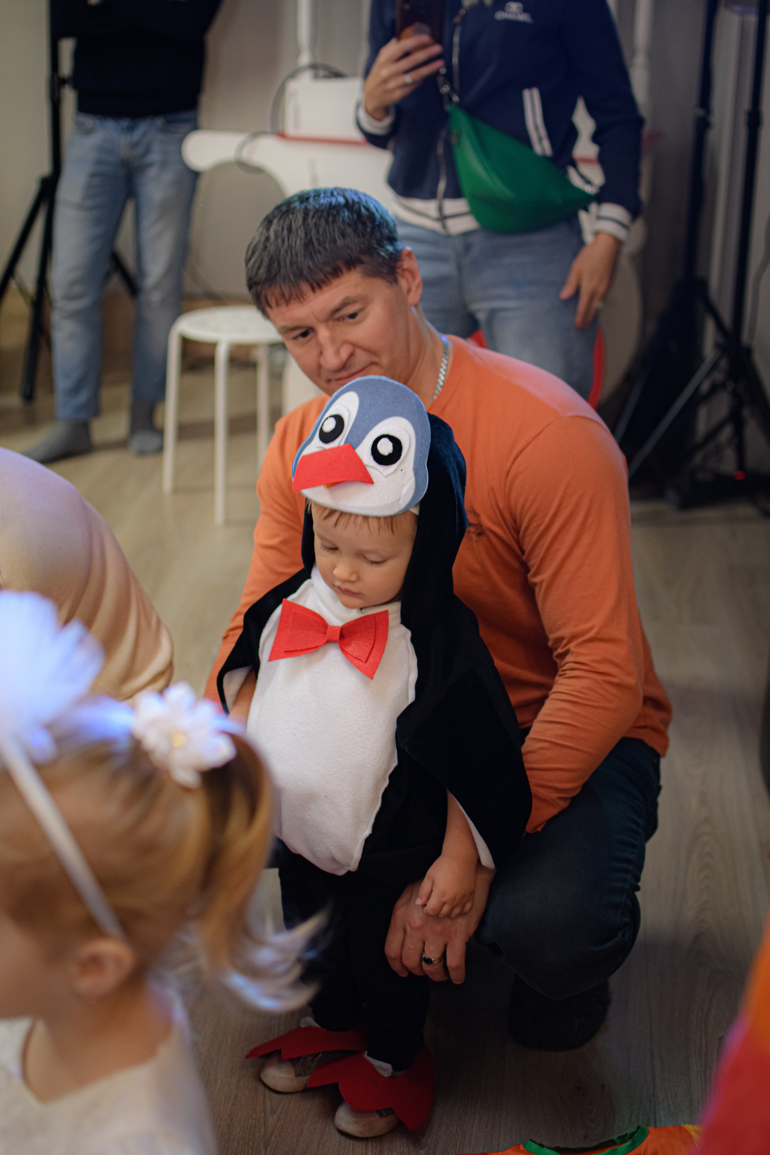 HAPPY NEW YEAR. Photokarish