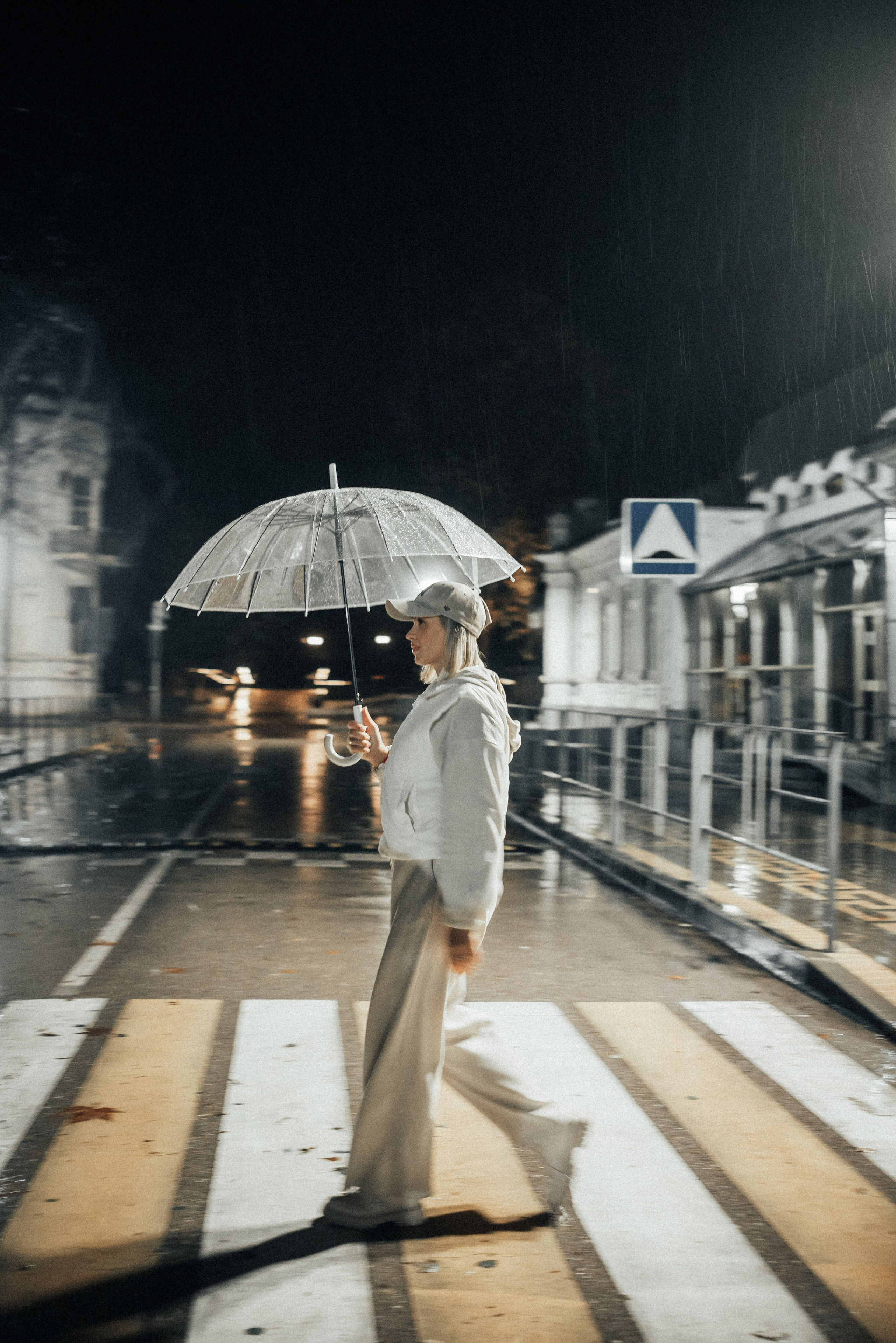 Индивидуальная. Фотограф|КРЫМ| Владимир Комок