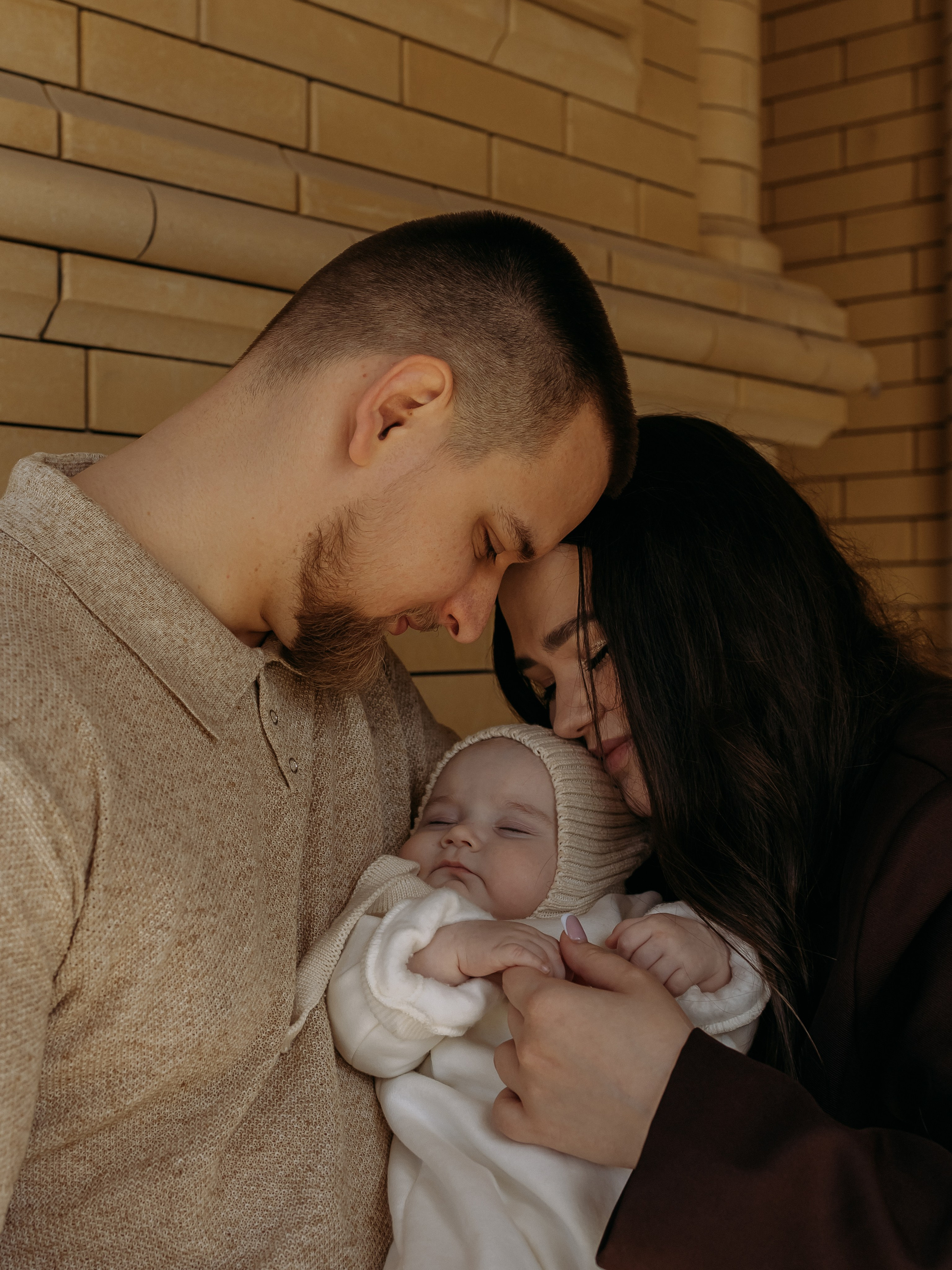 Таинство Крещения. Фотограф семейный, Венчания Крещения Пятигорск Новопавловск КМВ