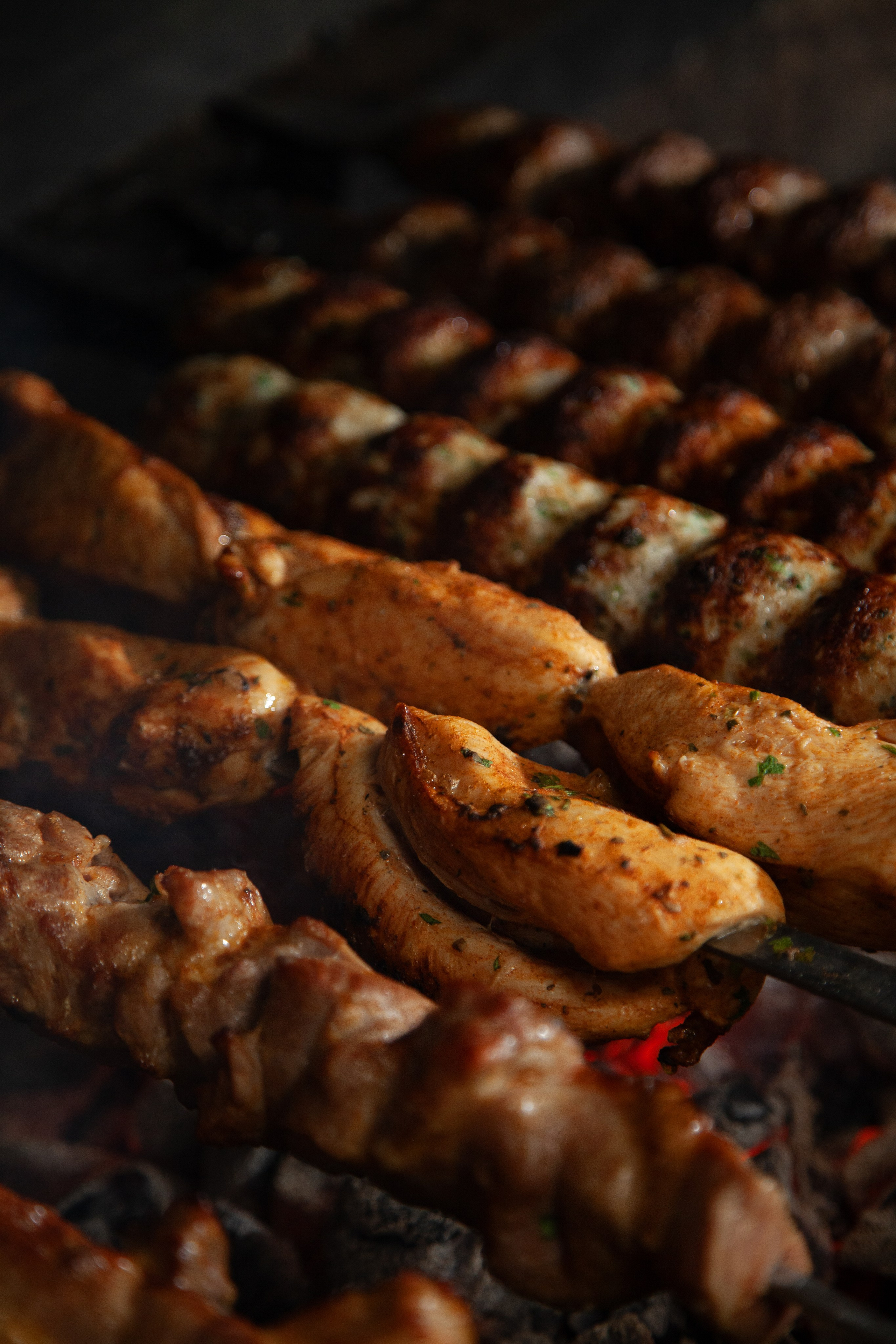 LavashPerm. Фудфотограф Предметный фотограф Пермь