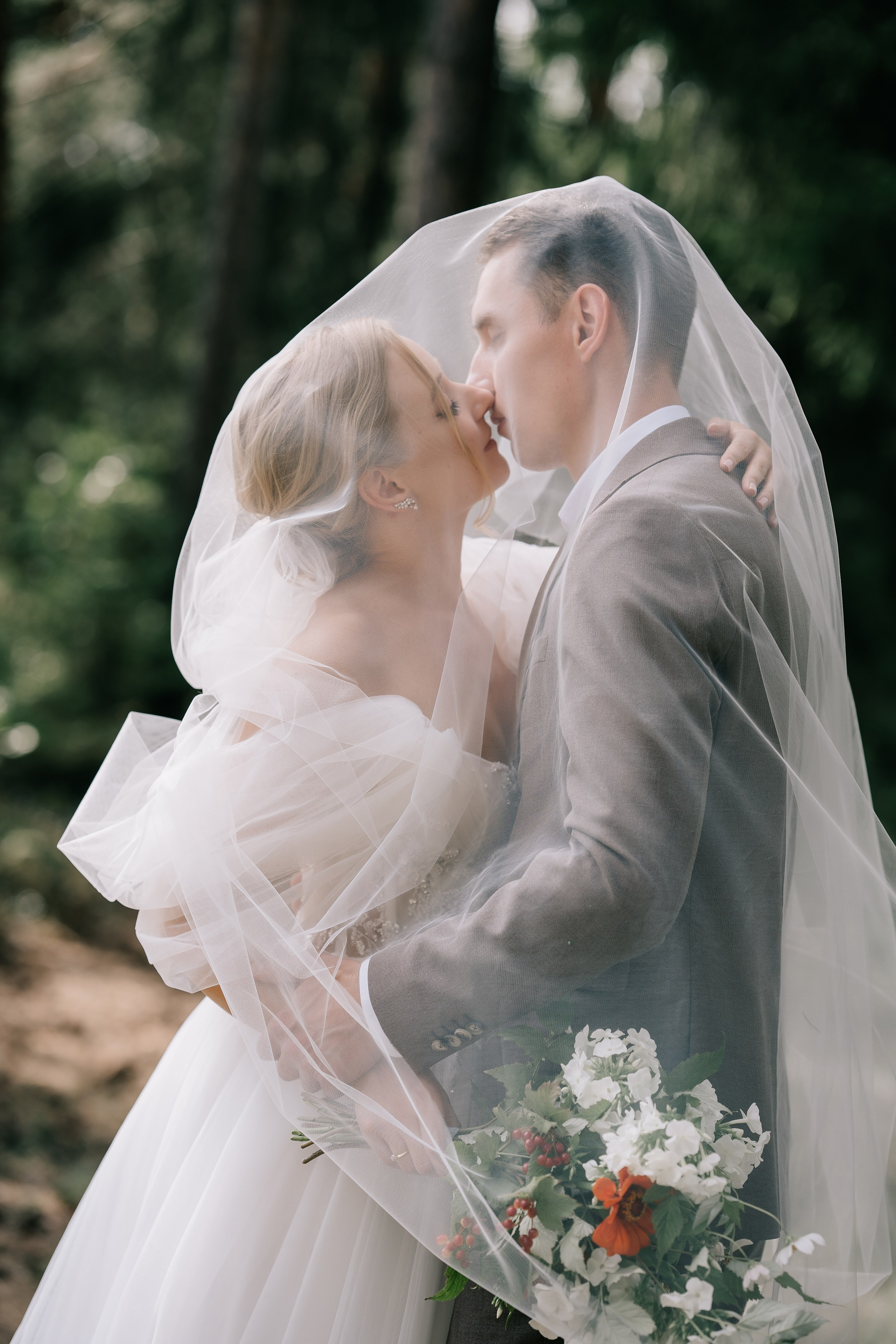 Wedding day Александр и Светлана 30.07.23. Свадебный и семейный фотограф Юлия Грибанова +7 909-133-66-33
