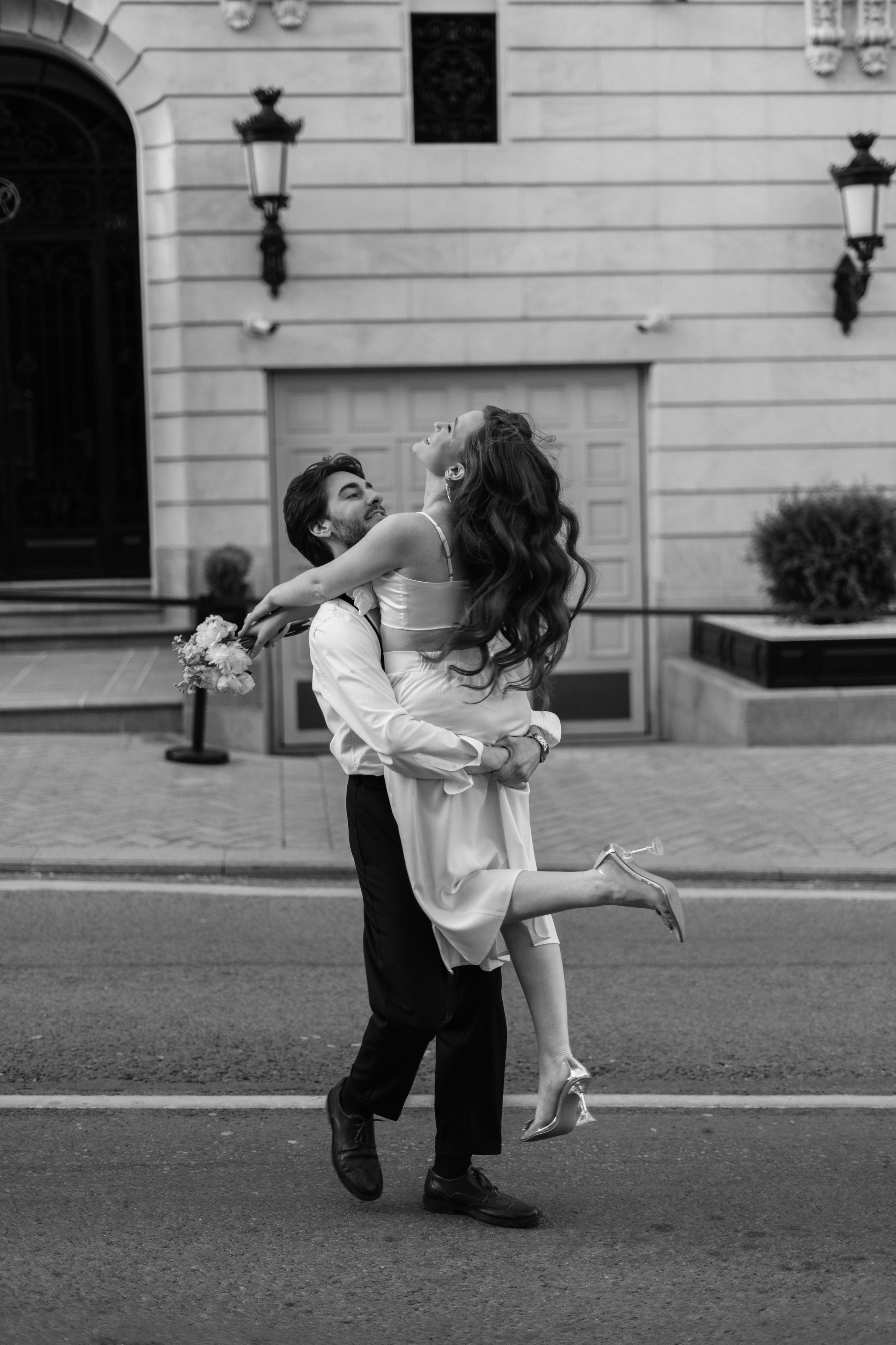 Вы. Любовь. Москва. Свадебный и семейный фотограф в Москве и Красногорске — живые кадры | Анастасия Смирнова