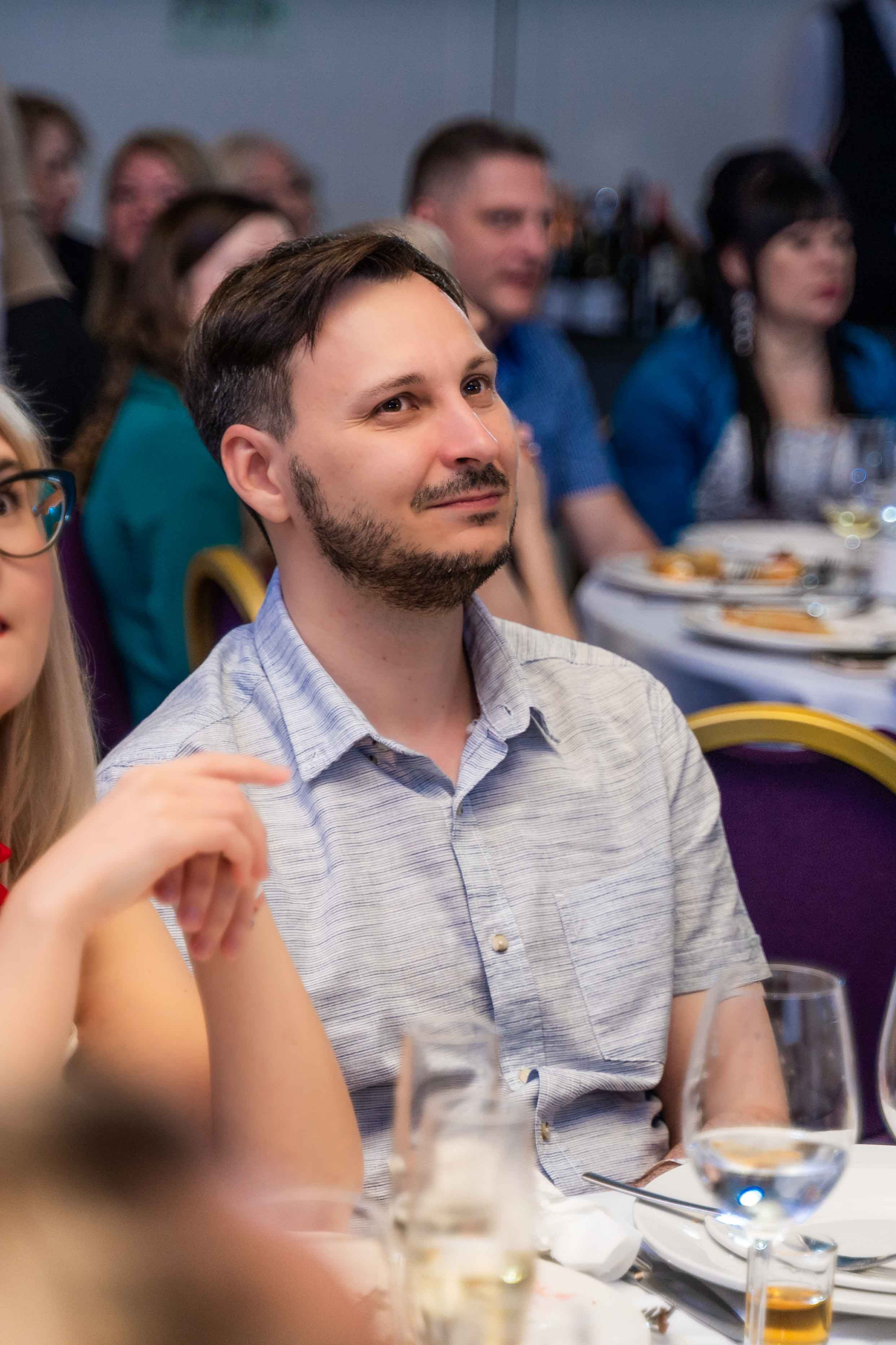 Рыбная компания в Самаре. Фотограф и видеограф в Москве и Абу Даби Мария Кулагина