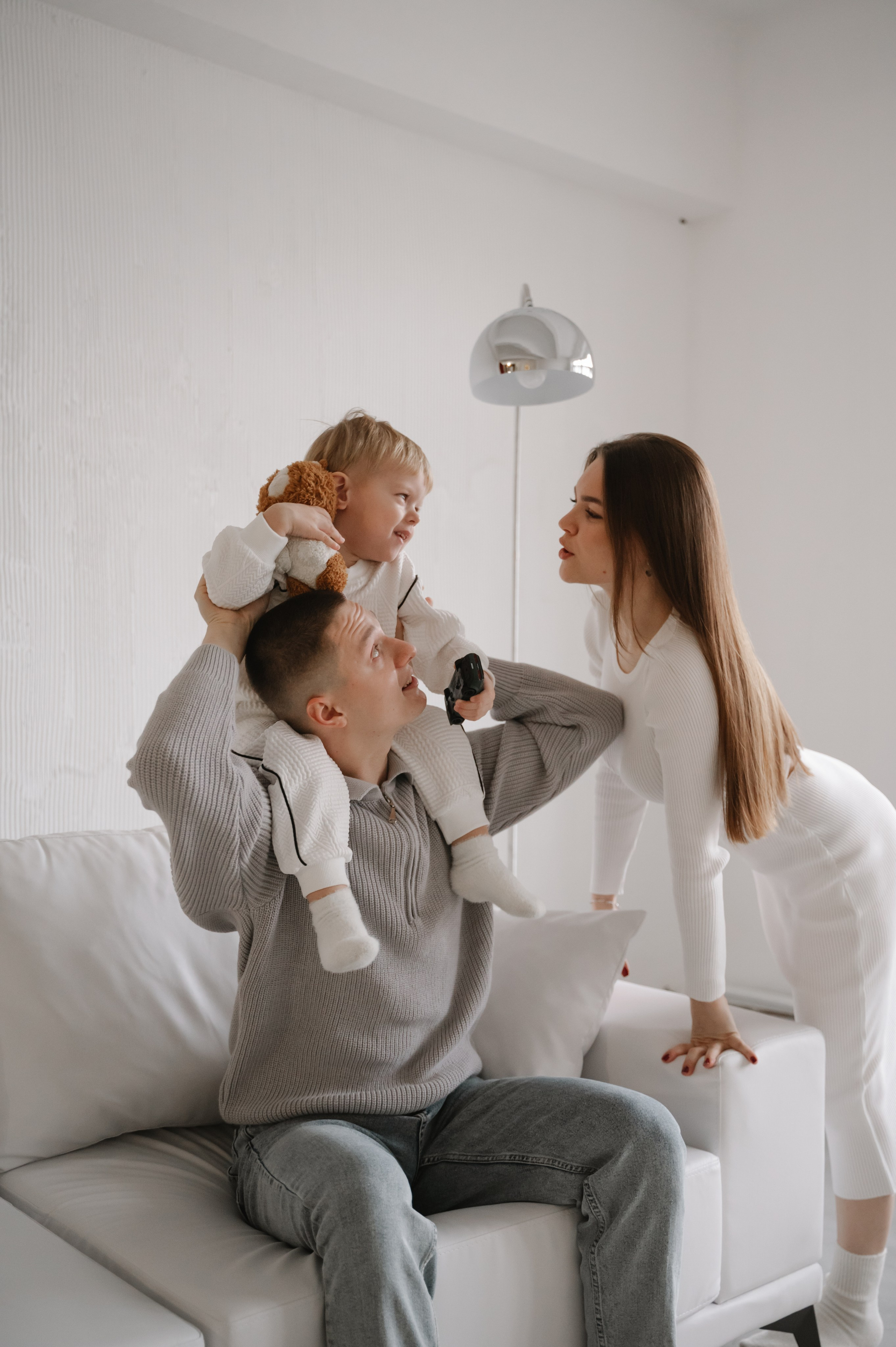 24.11.2024. Фотограф — Ася Орехова