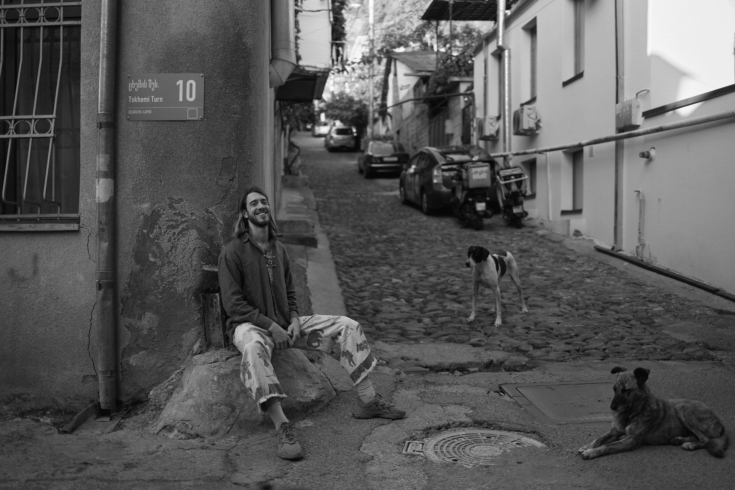 R.A.SVET. Ваш душевный фотограф