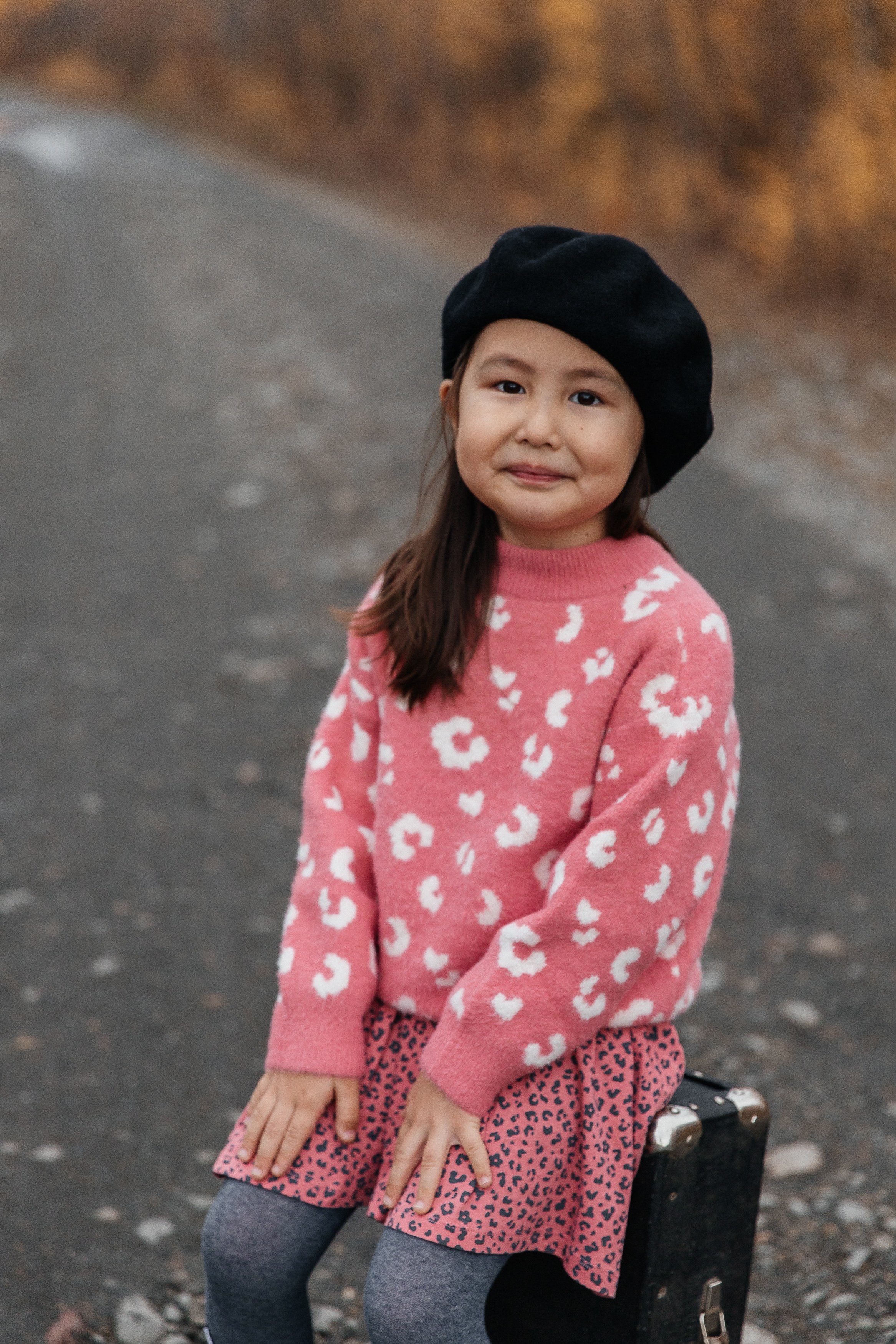 Вера и Артем. Воронистая Анастасия. Фотограф Якутия, Томпонский район