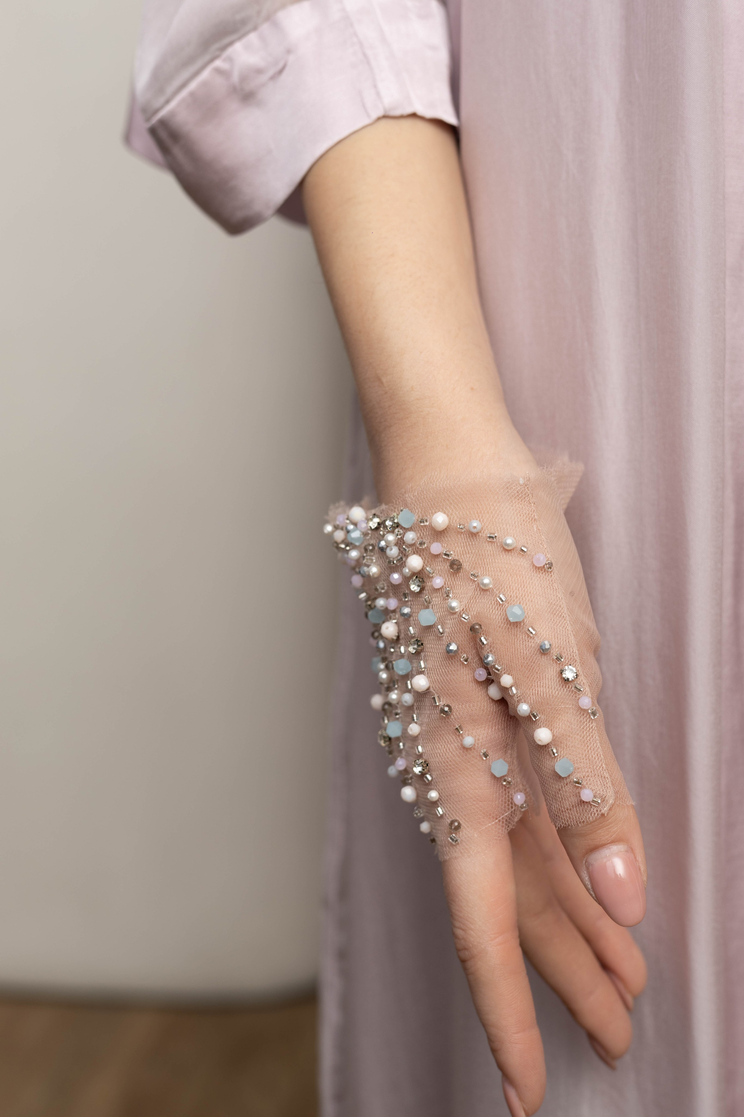 Профессиональная предметная съёмка товара в Алматы