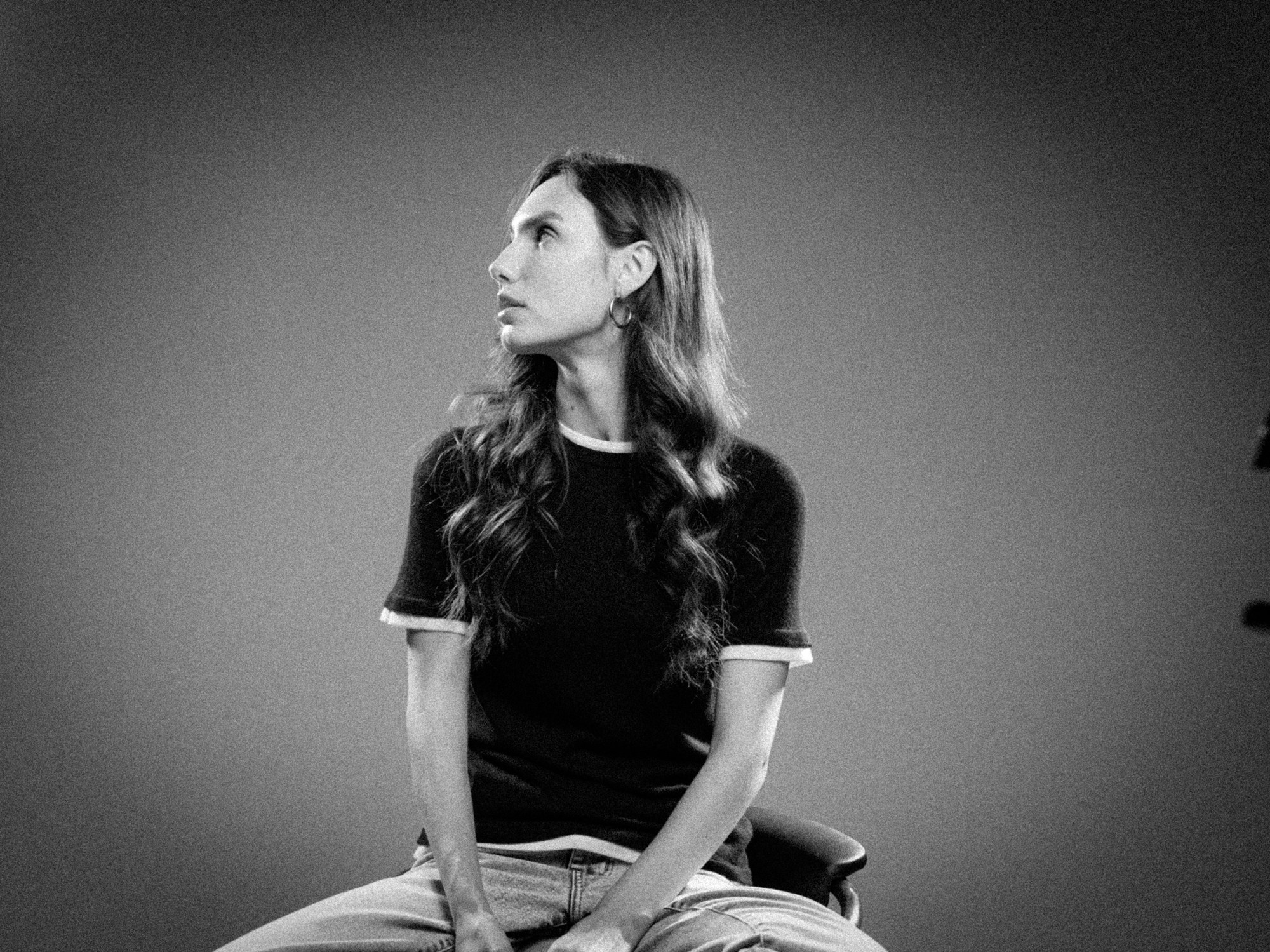 По Душам. Фотография как стиль жизни!