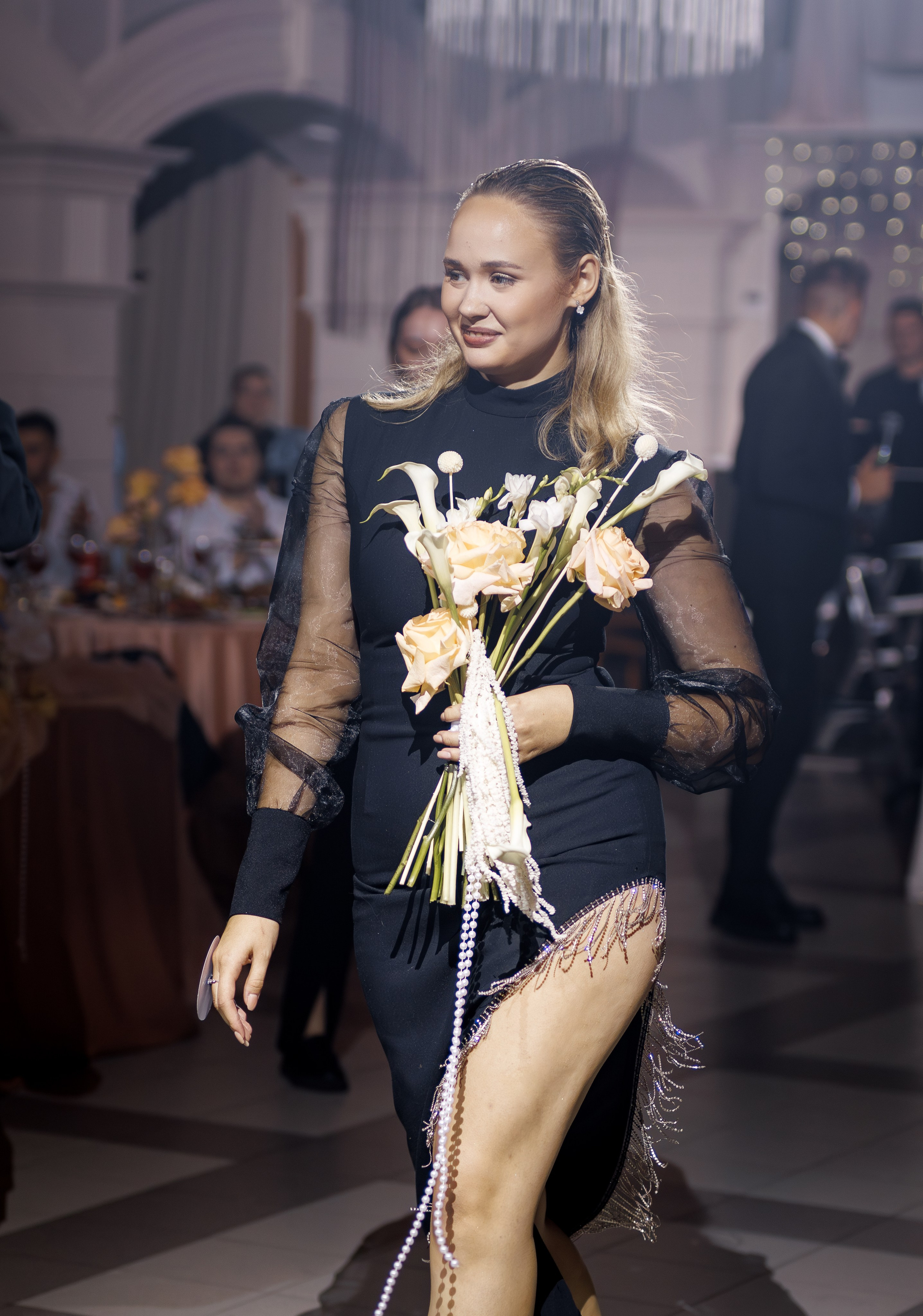 ОДНА СЕМЬЯ — ОДНА ЛЮБОВЬ. Свадебный фотограф в Иркутске Бобылев Никита