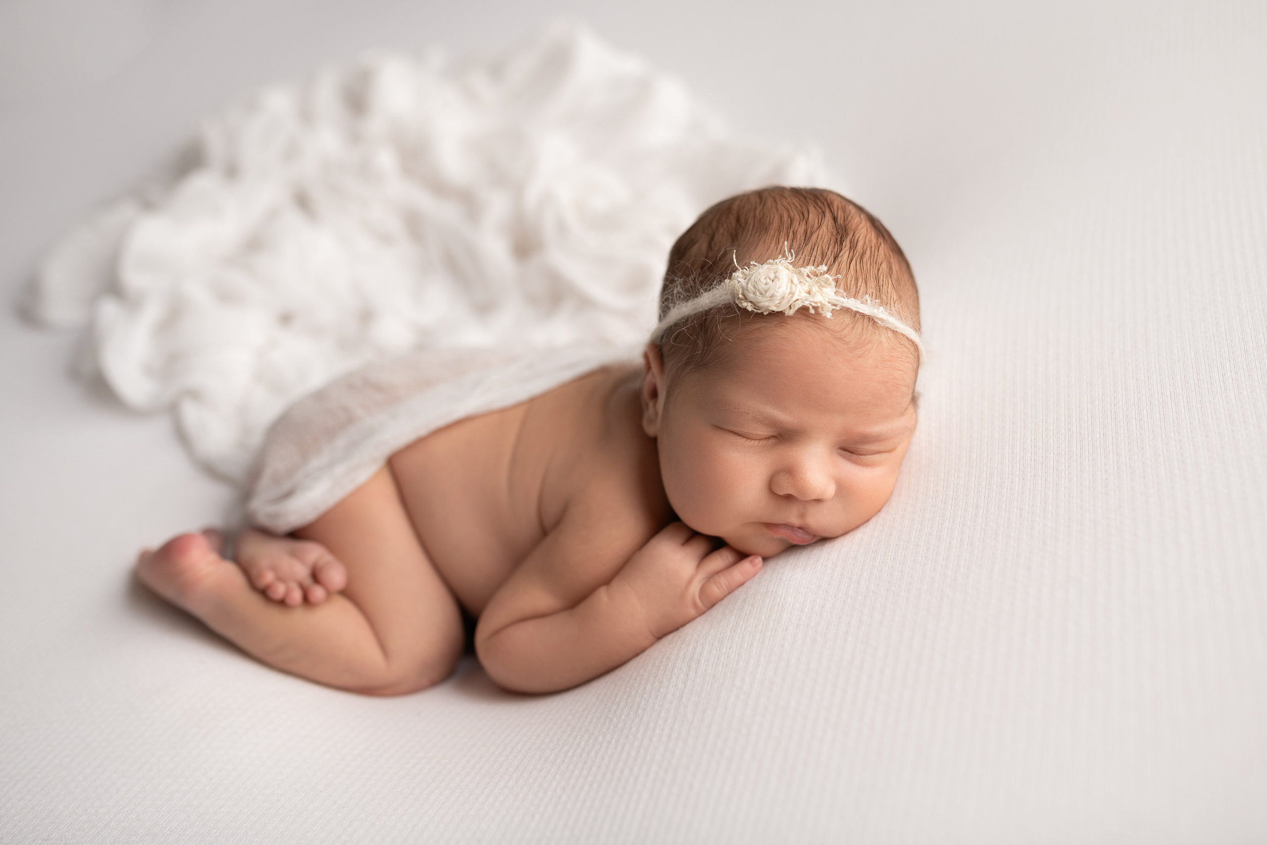 PH @babynewborn.photo. Retoucher Aleksmokh