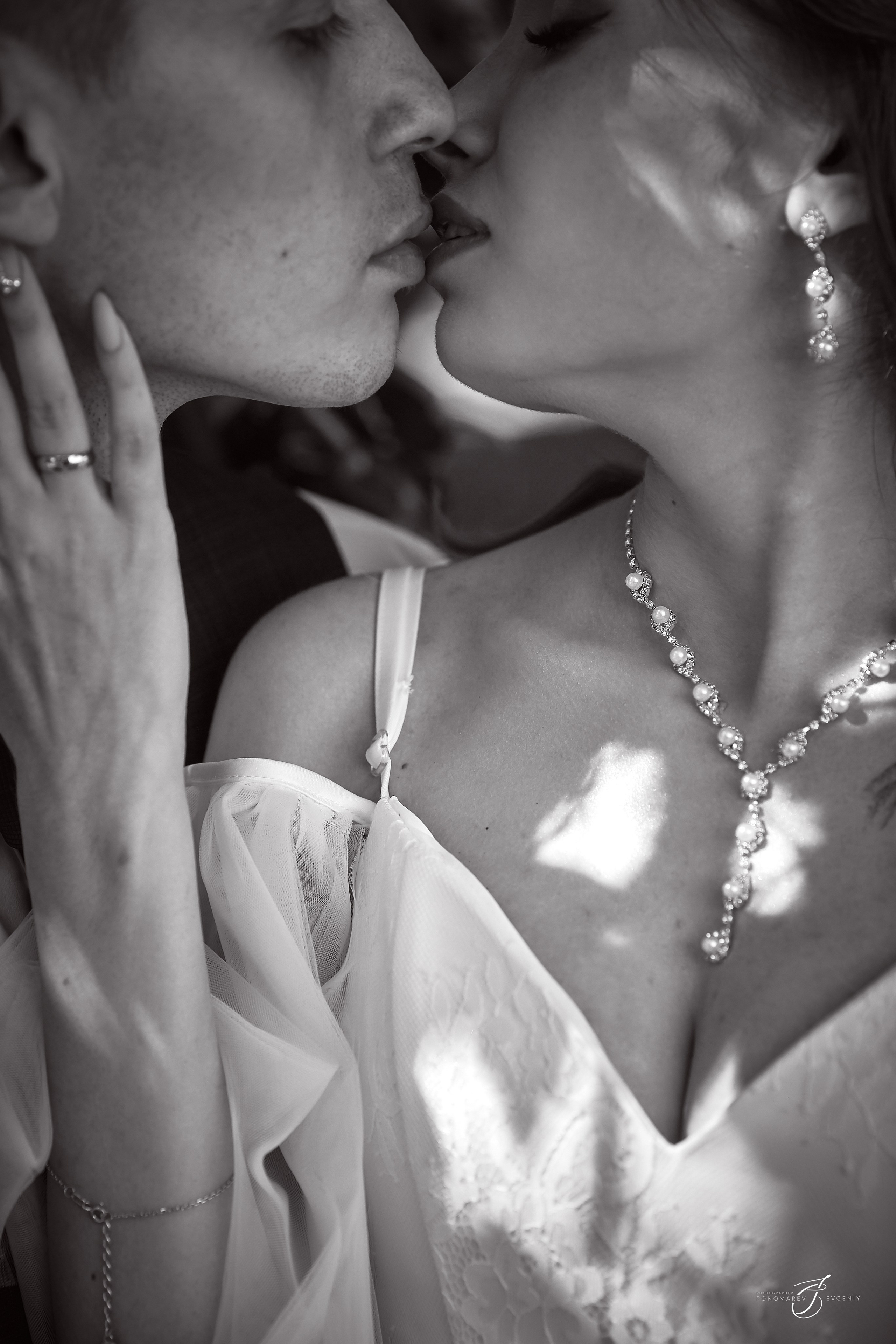 Свадебная фотосессия. Свадебный фотограф в Тольятти Жигулевске и Самаре Пономарев Евгений