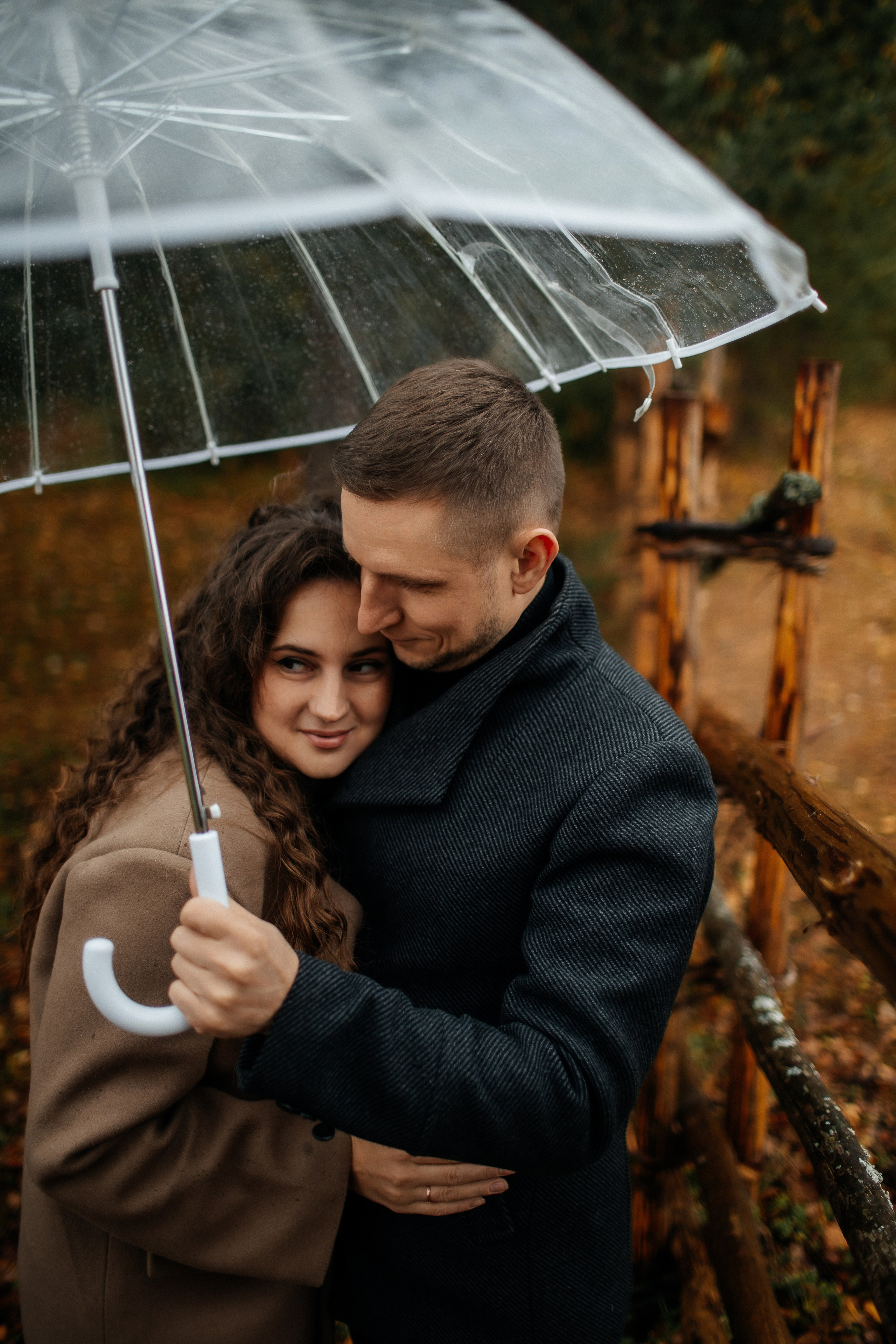 A&A. Фотограф в Архангельске Татьяна Дмитриева