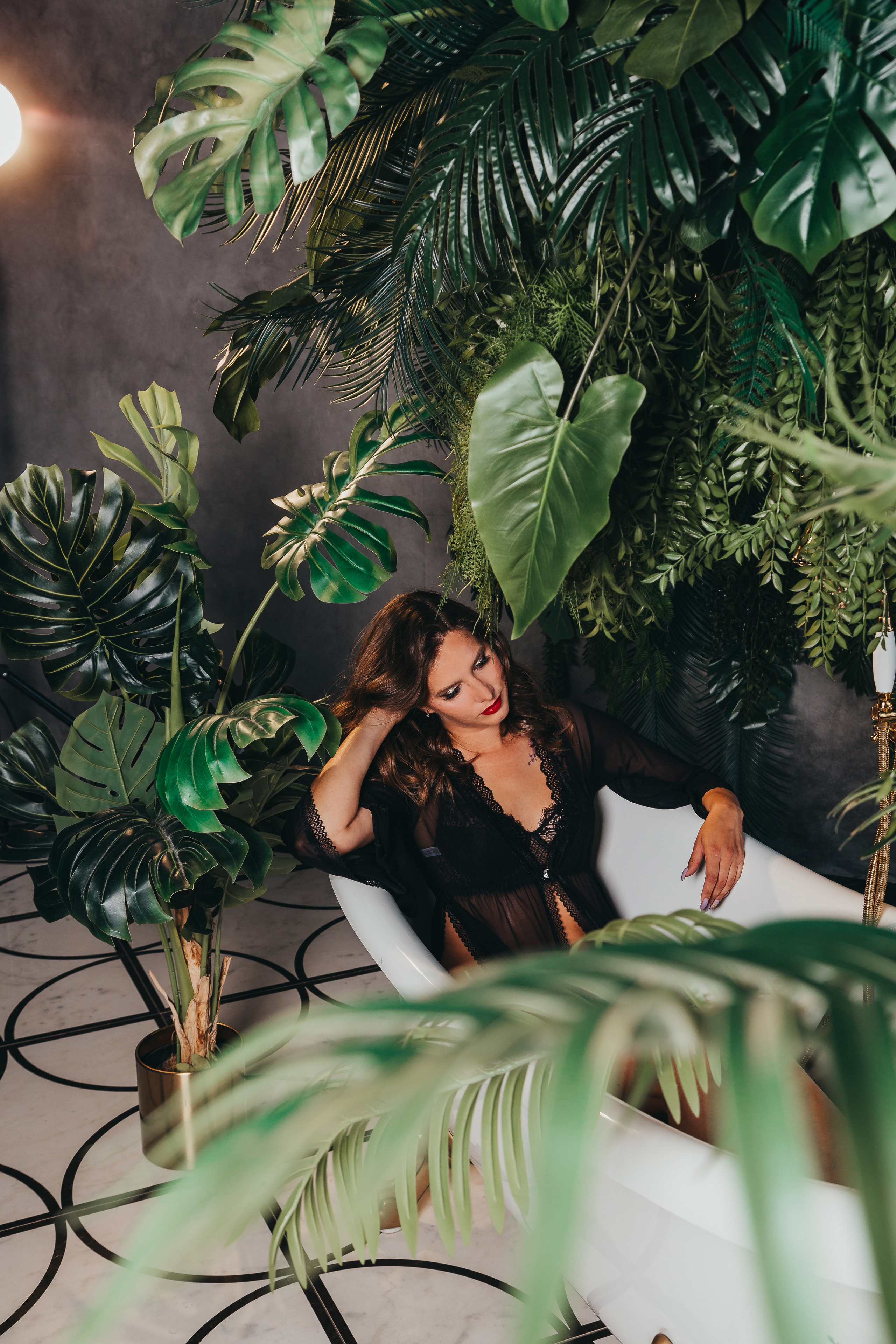 🤍. Екатерина Королева. Фотограф. Хабаровск