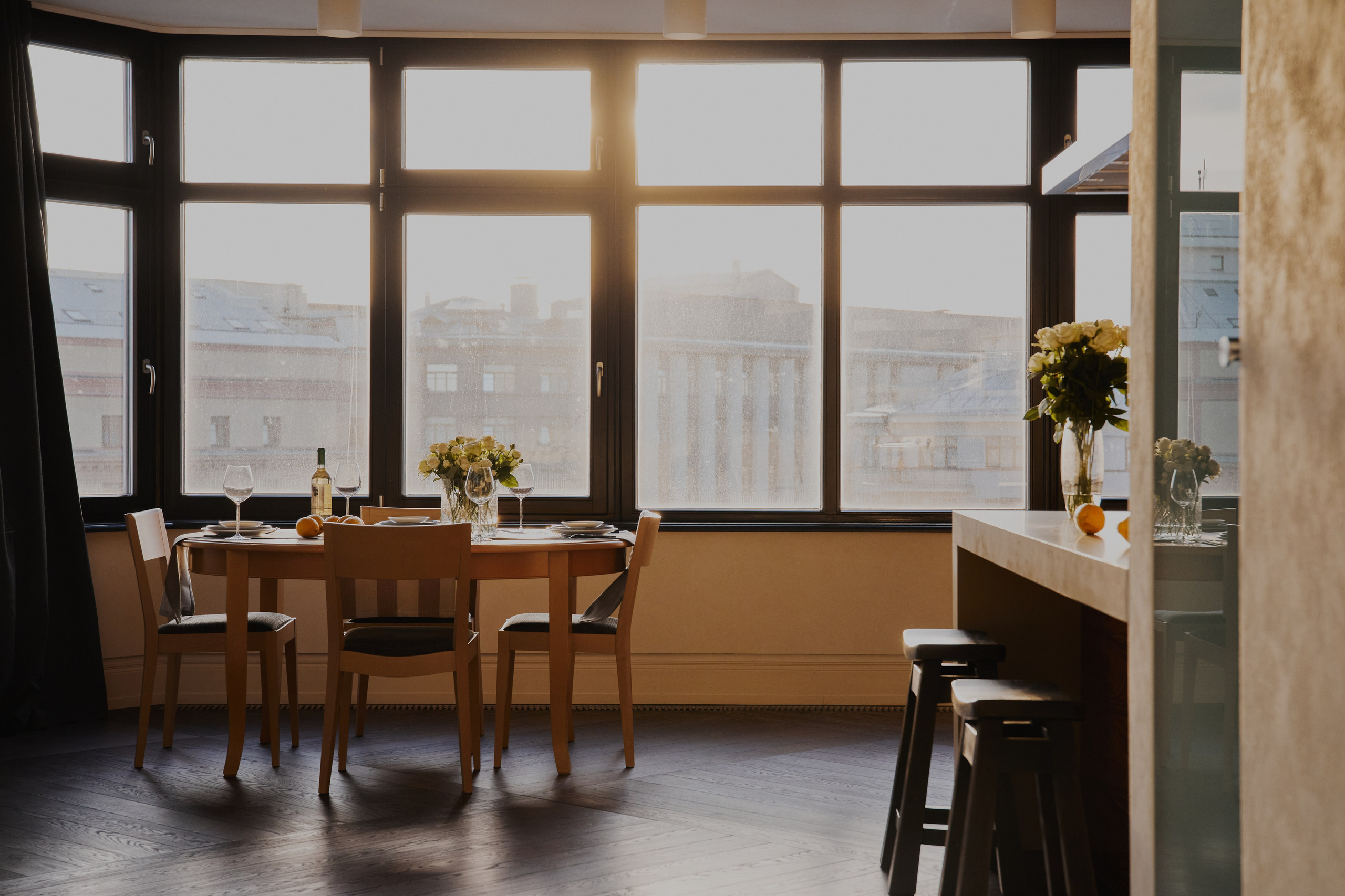 Интерьерные. Светский фотограф в Москве, Яковенко Алексей