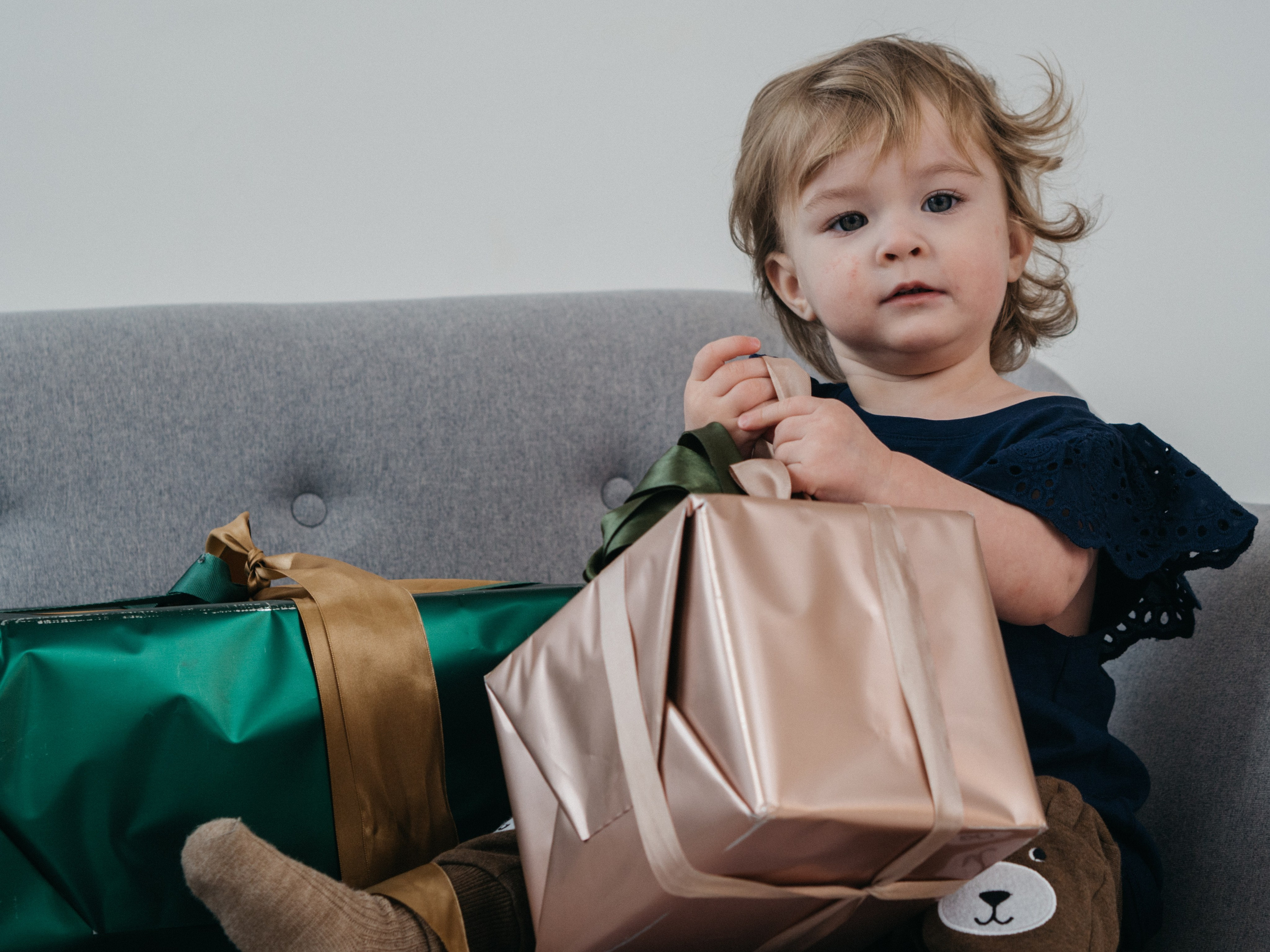 Семейные студия. Фотограф Ростов-на-Дону | фототерапевт