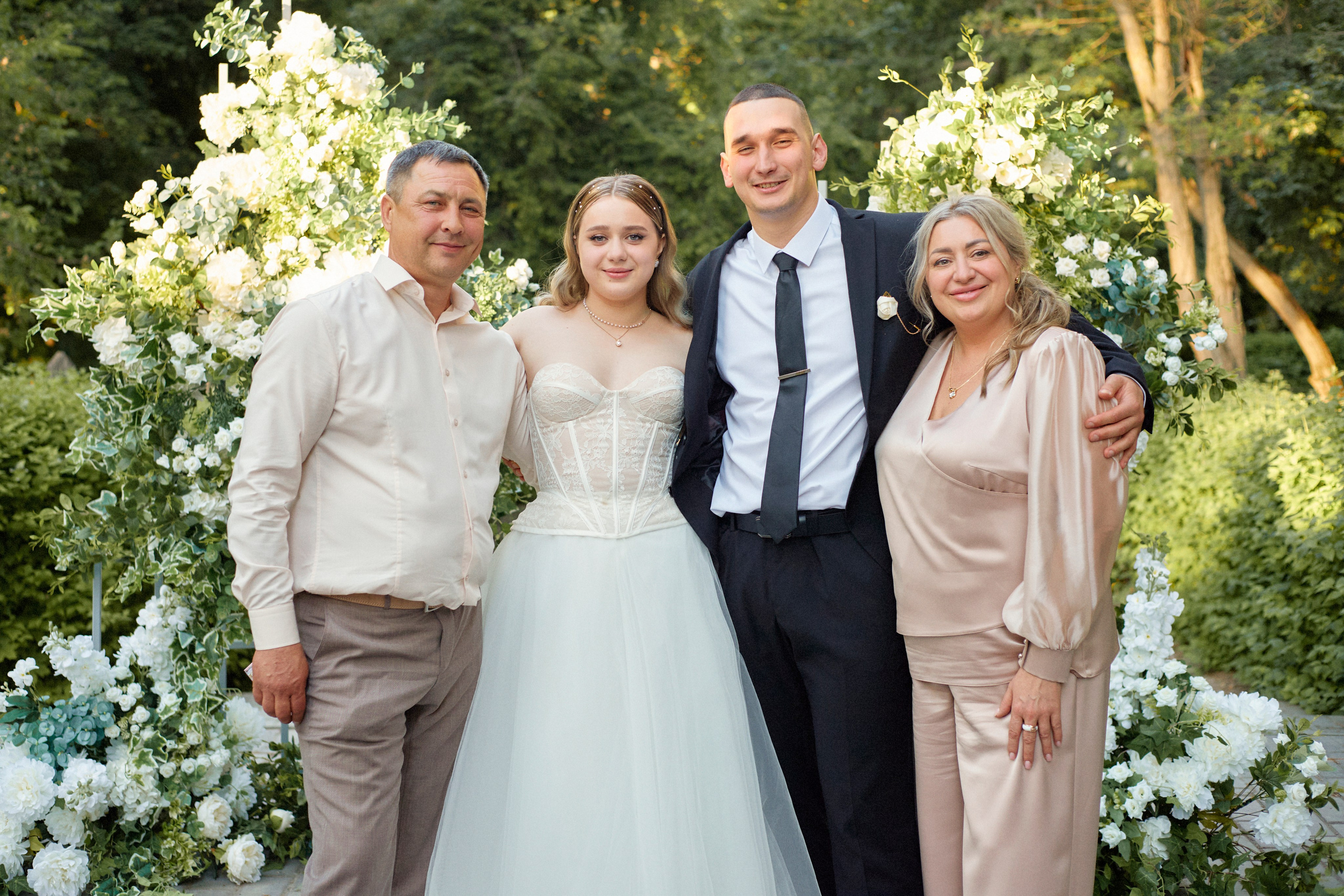 Егор и Полина. Антонина Мезинова фотограф Михайловка и Волгоград