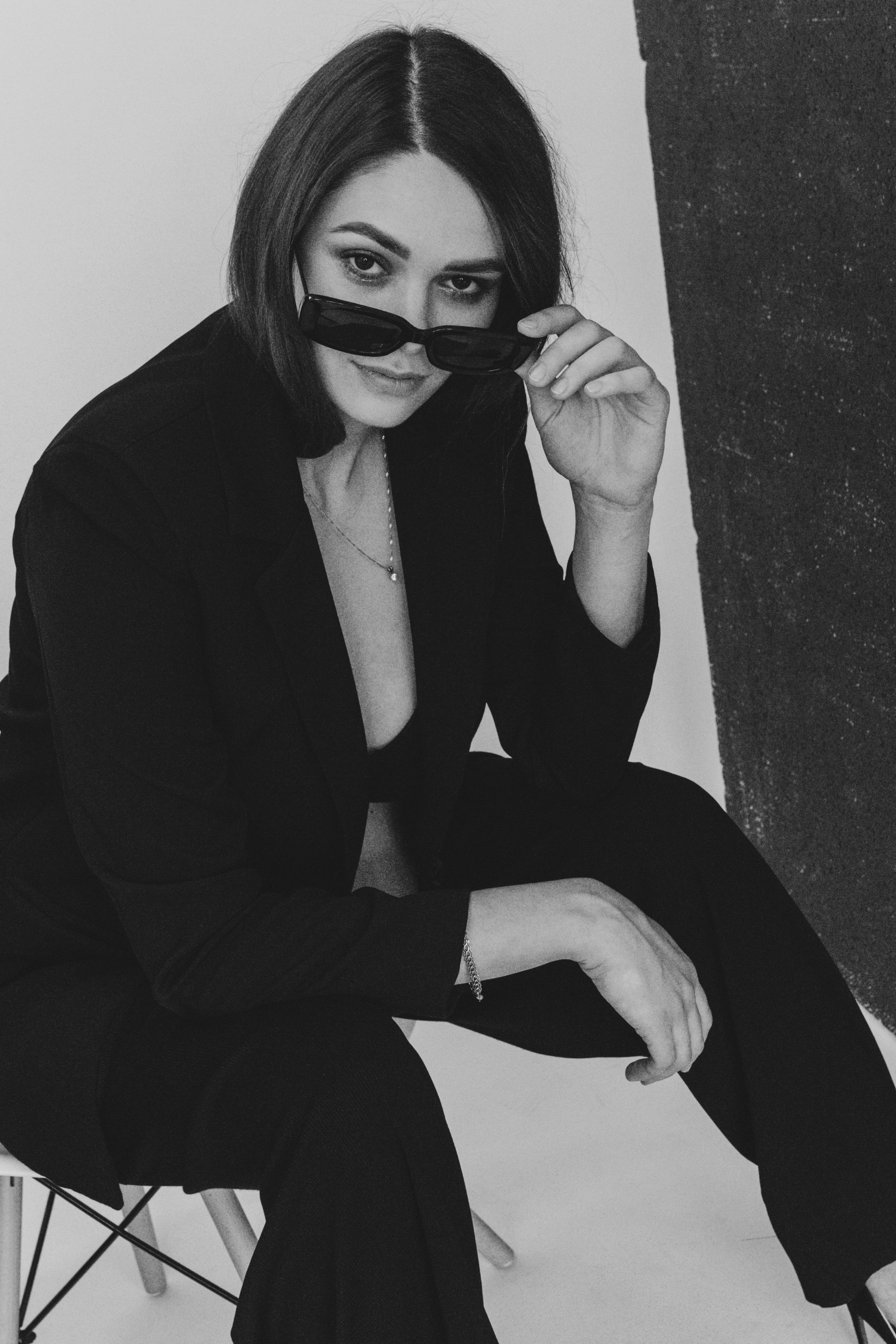 В ожидании…. Семейный и детский фотограф в Южноуральске Дубовицкая Елена