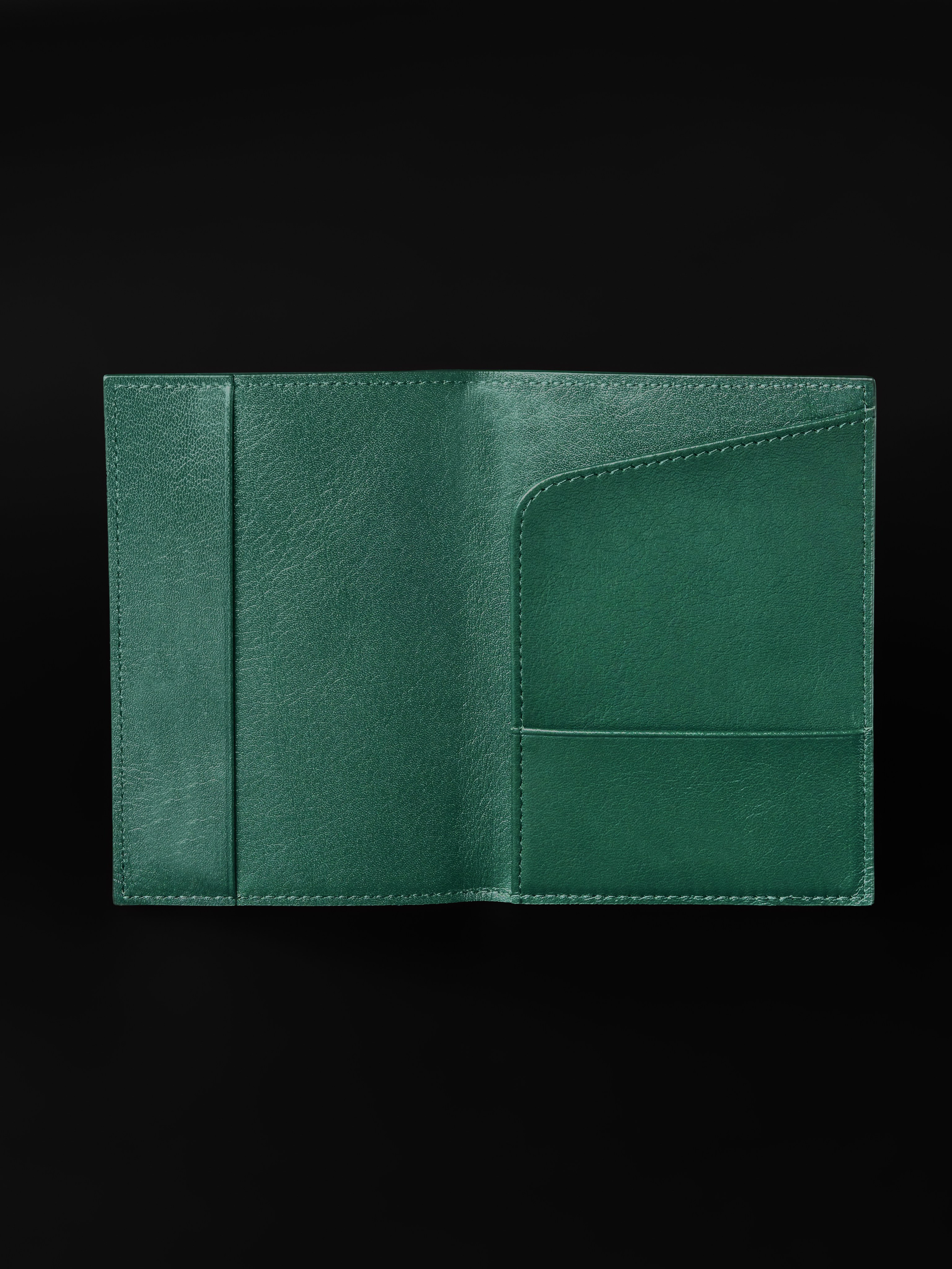 СУМКИ И КОШЕЛЬКИ. Предметный и фуд фотограф Казань