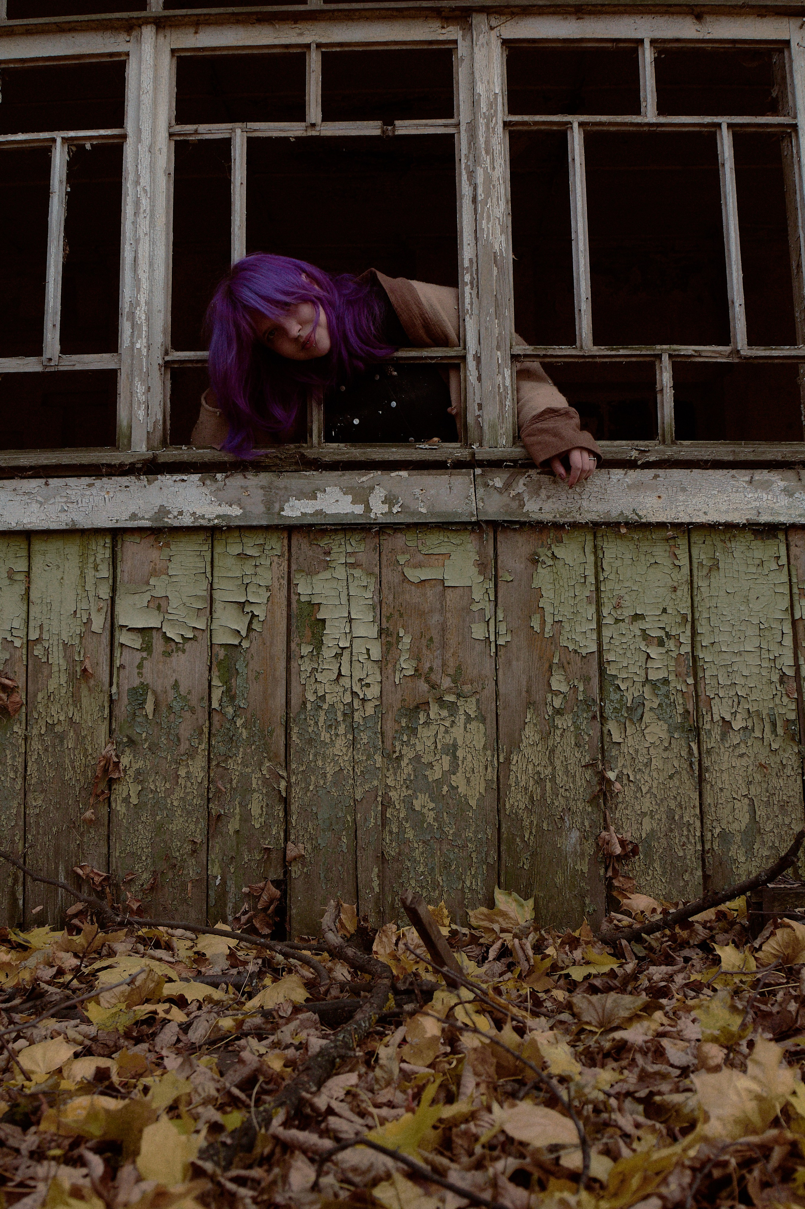 Русская сказка. Фотограф лавстори Москва/МО Приятелева Ангелина