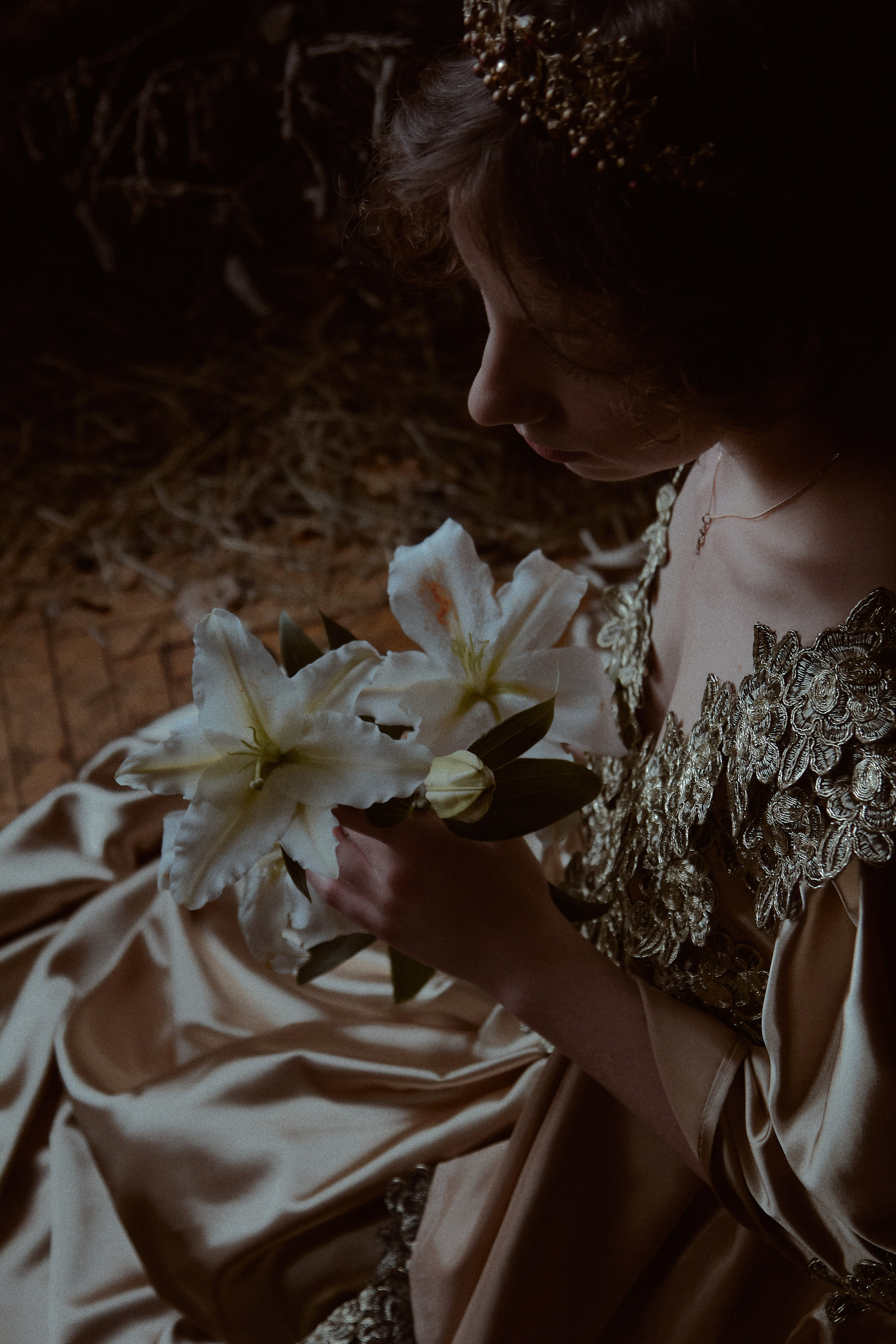 Сила. Фотограф лавстори Москва/МО Приятелева Ангелина