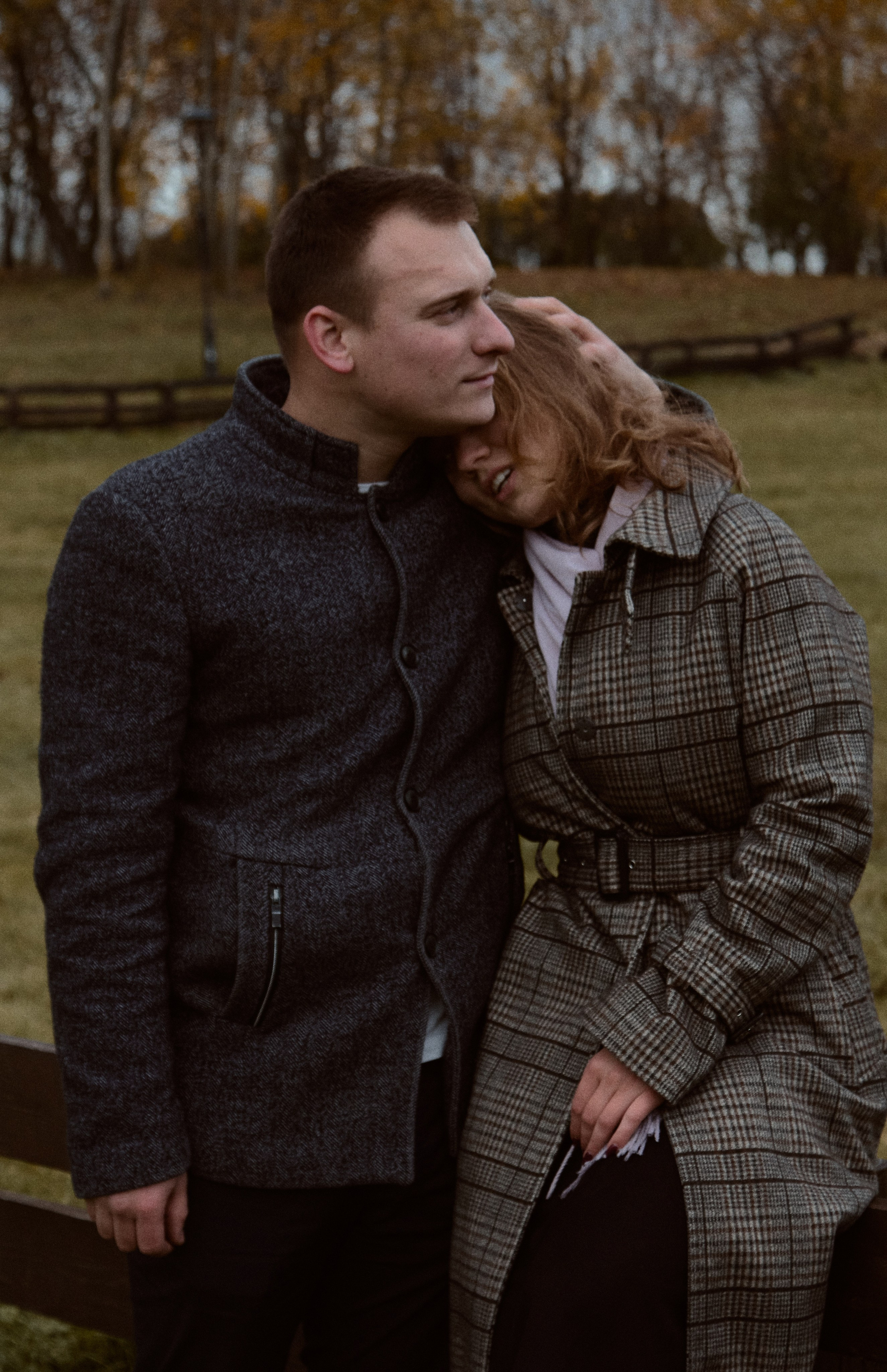 Юлия и Евгений. Фотограф лавстори Москва/МО Приятелева Ангелина