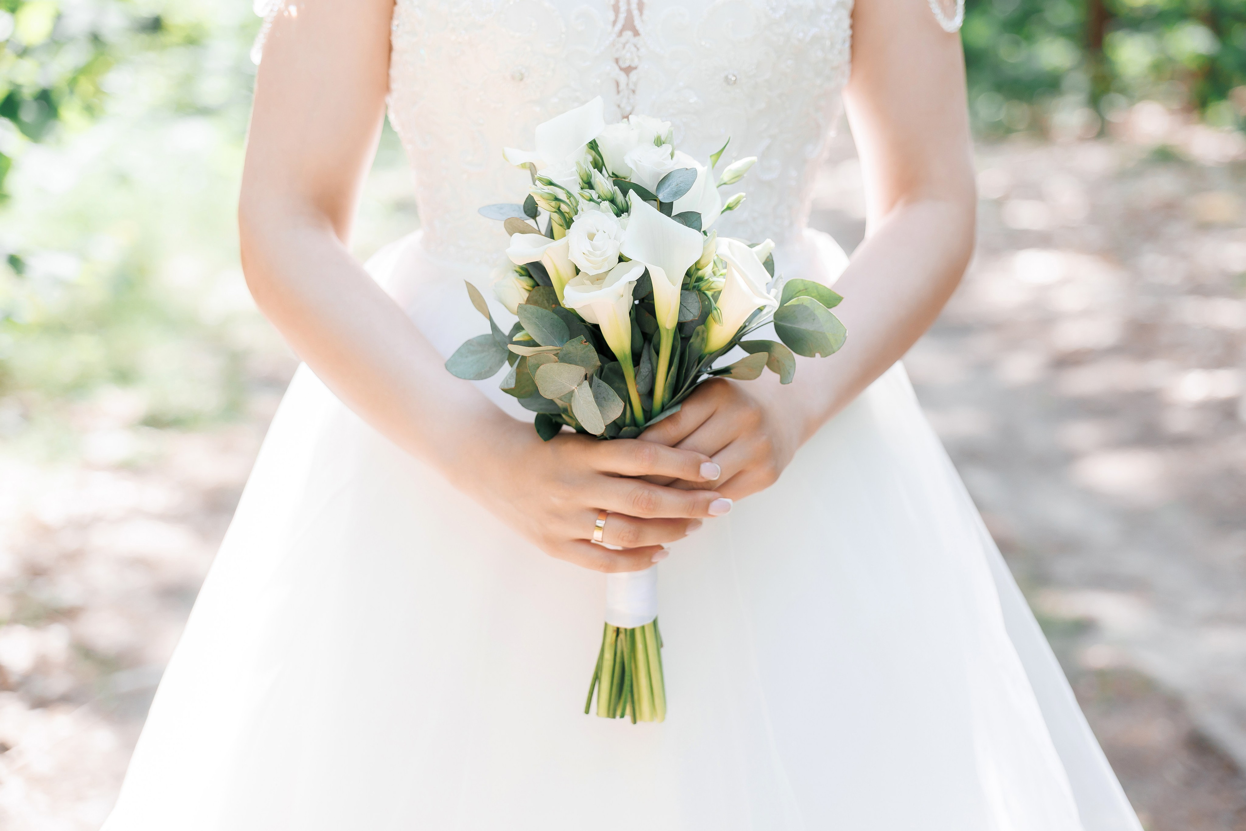 Полина и Кирилл. Фотограф новорожденных, семейный фотограф Брест Кристина Маслова