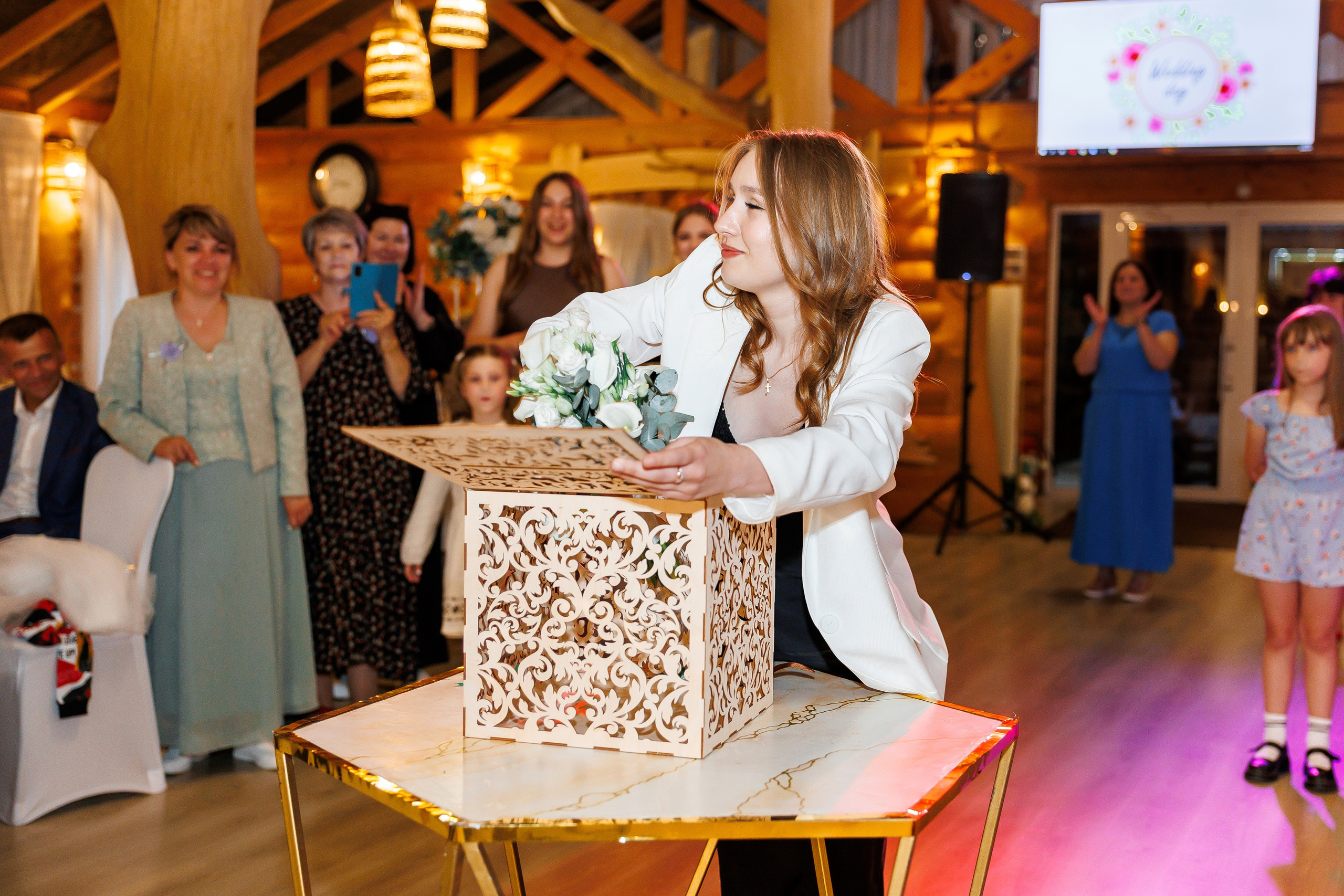 Полина и Кирилл. Фотограф новорожденных, семейный фотограф Брест Кристина Маслова