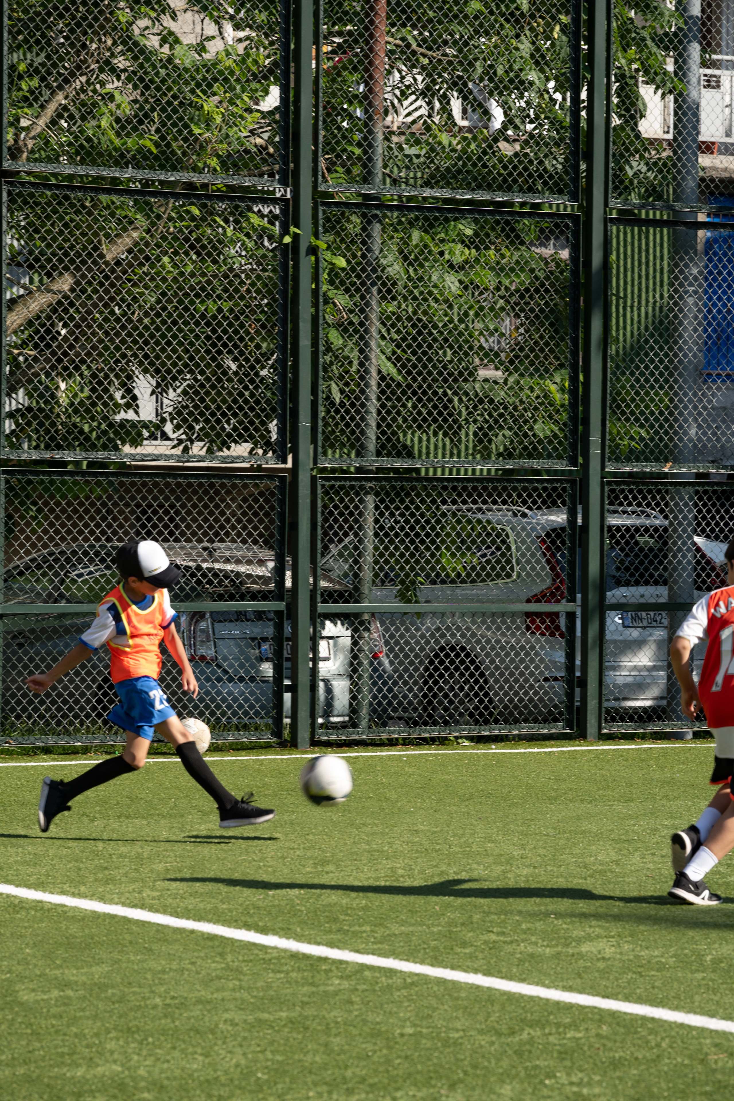 Батуми школа «Лидер». «LEADER» 🏆Спортивная школа в Батуми🥇
