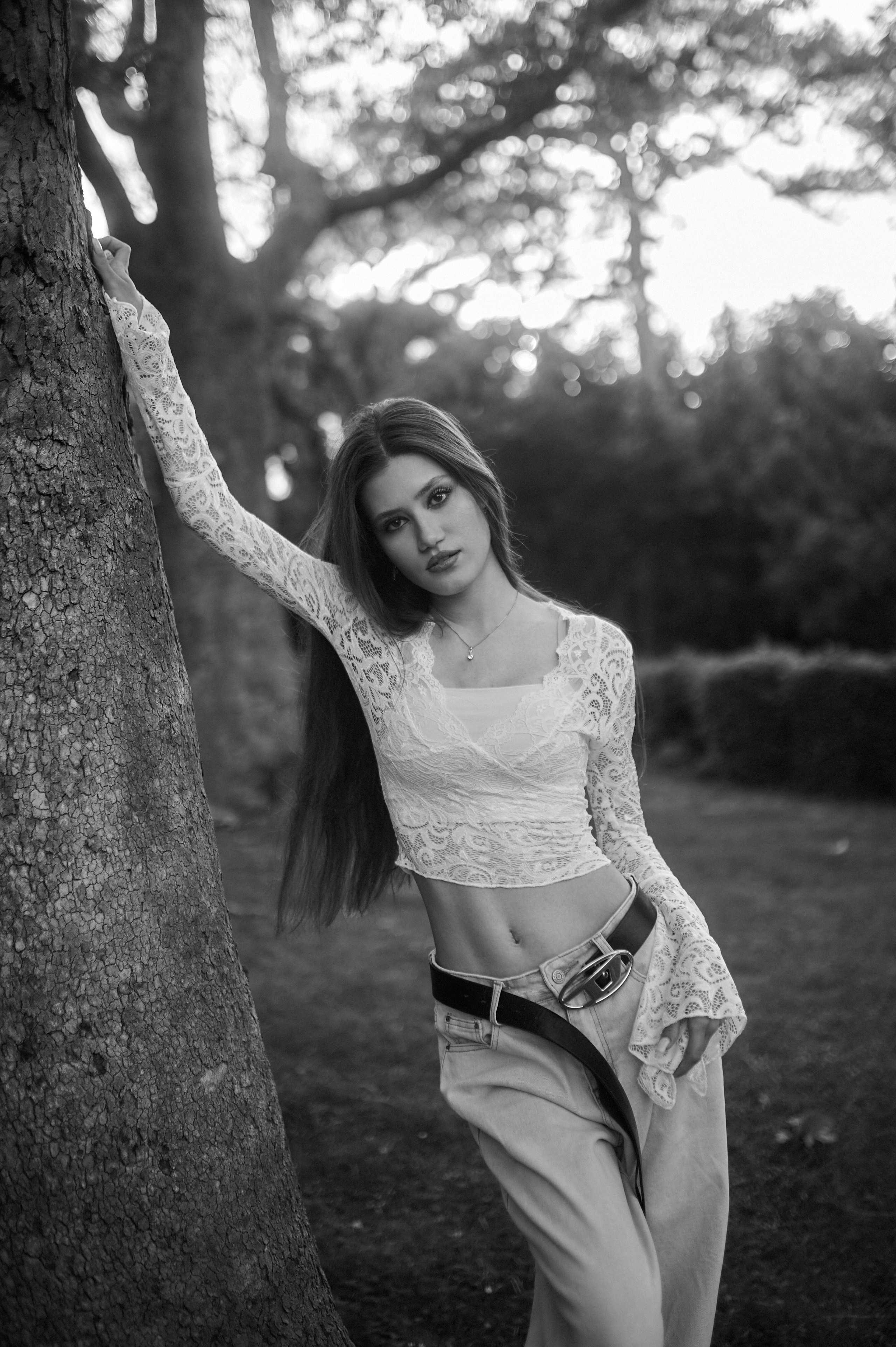 Рита. Свадебный и семейный фотограф в Крыму