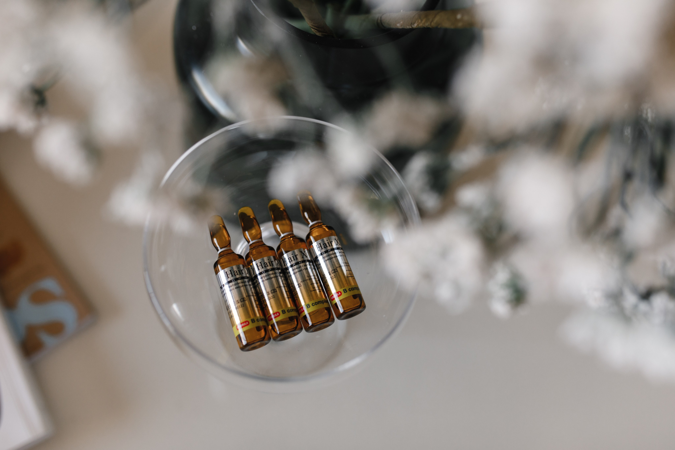 Ирина (косметолог). Свадебный фотограф Краснодар Ростов Солоникова Вероника