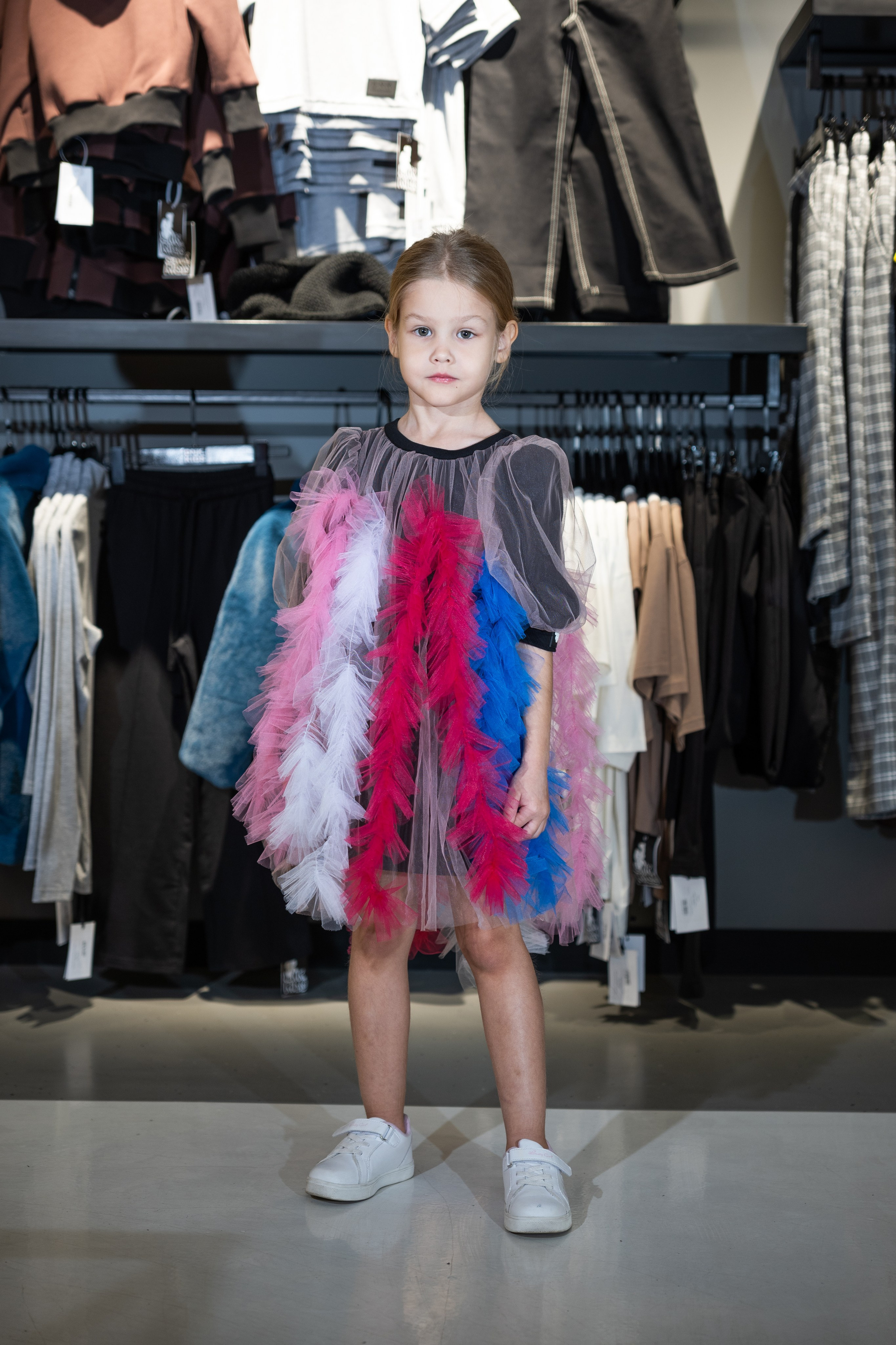 DNK.kids. Свадебный фотограф. Видеосъемка свадьбы. Ростов-на-Дону. Москва. Сочи