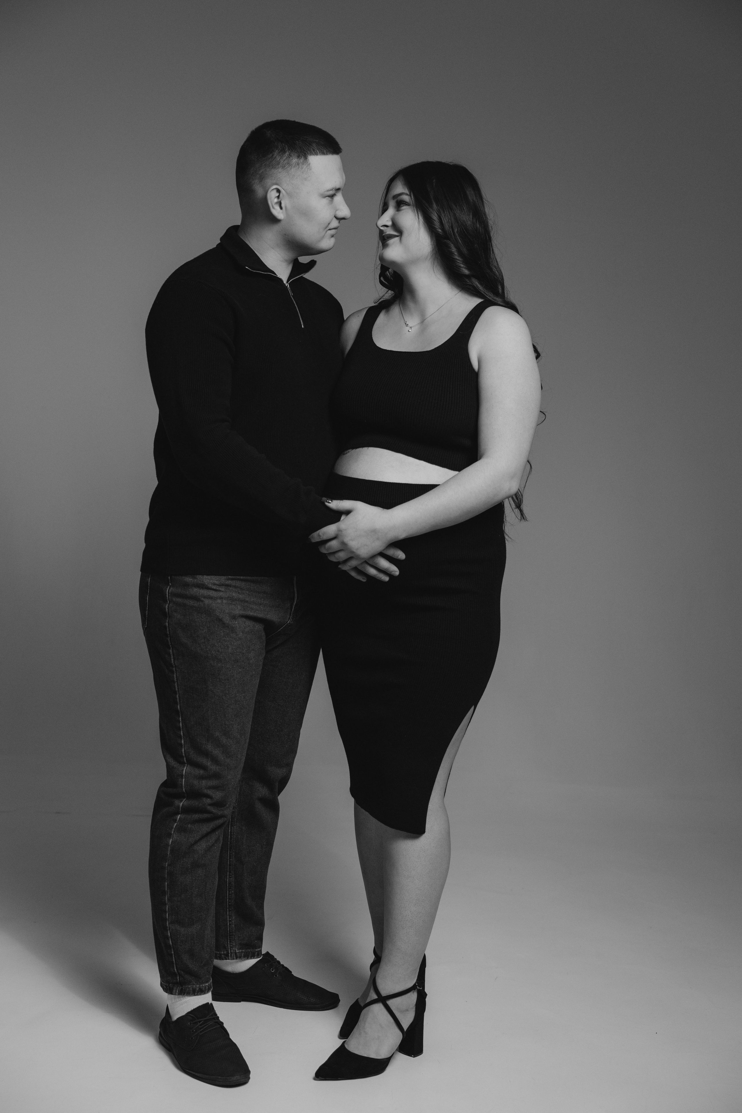 Кирилл и Катя. Свадебный, семейный фотограф в Иркутске Светлана Макаричева