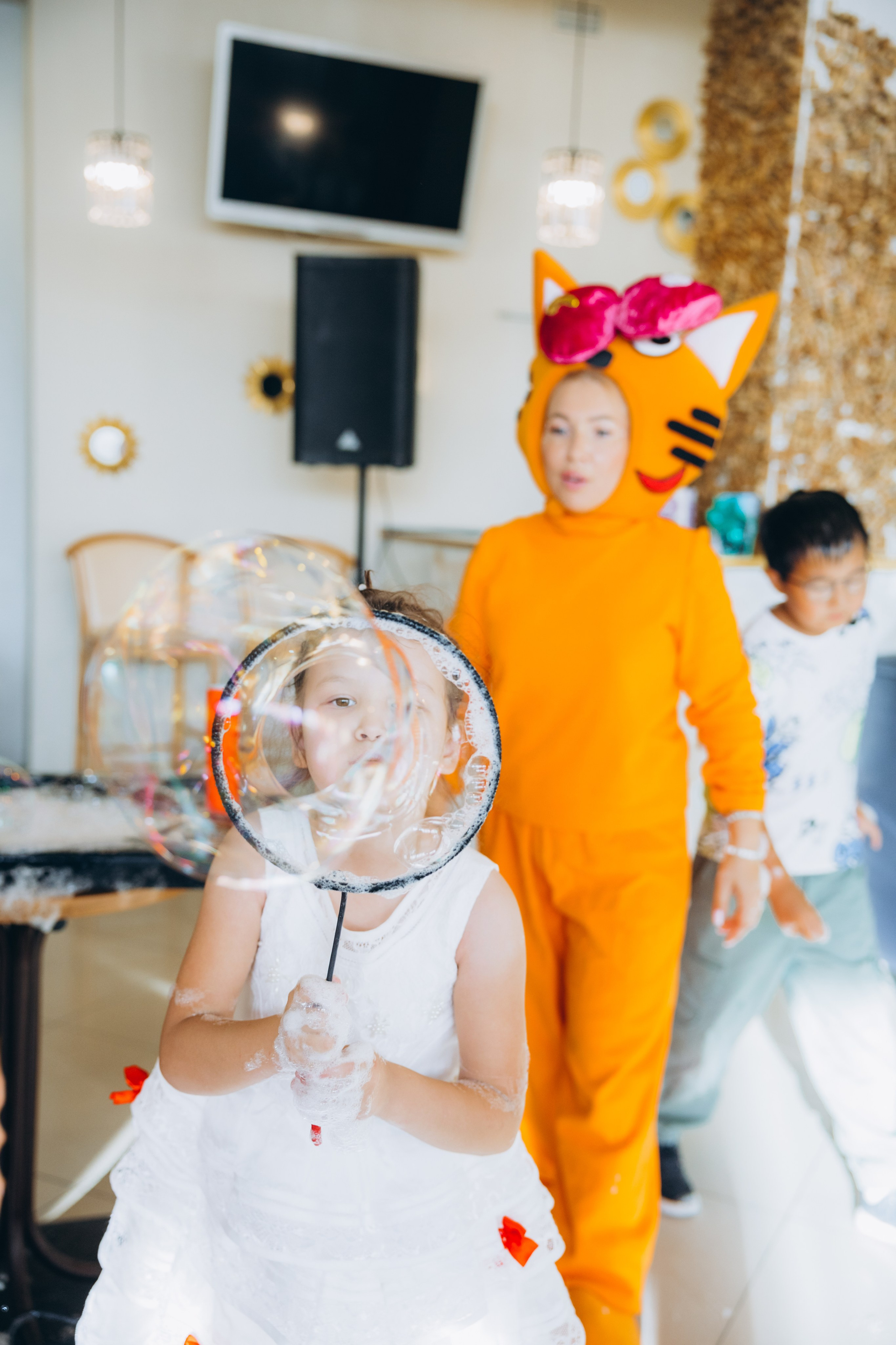 Милан (Константину год). Свадебный, семейный фотограф в Иркутске Светлана Макаричева