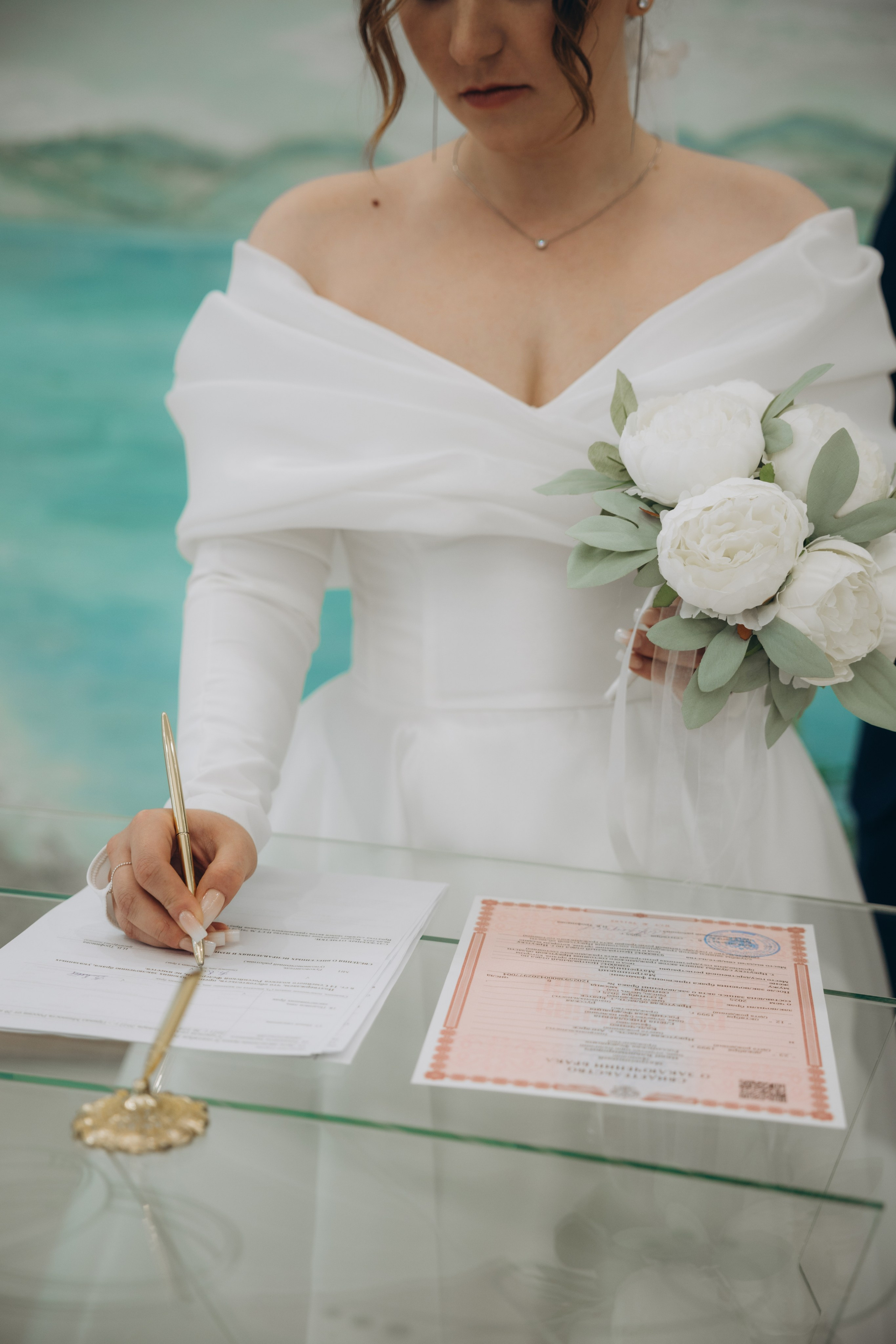 Иван и Елена. Свадебный, семейный фотограф в Иркутске Светлана Макаричева