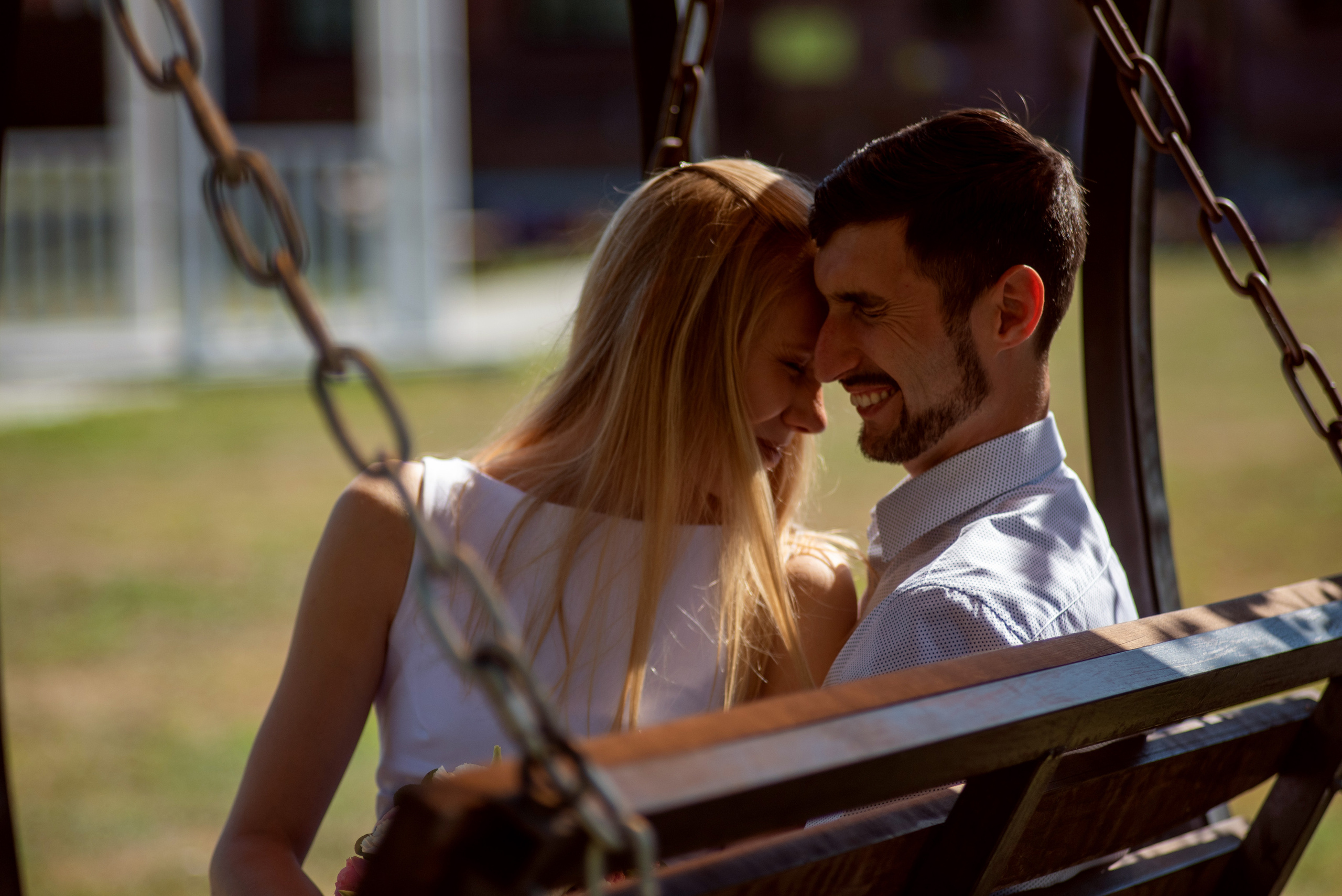 Свадебная осень 2022. Свадебный и семейный фотограф в Камышлове Ирина Чуркина