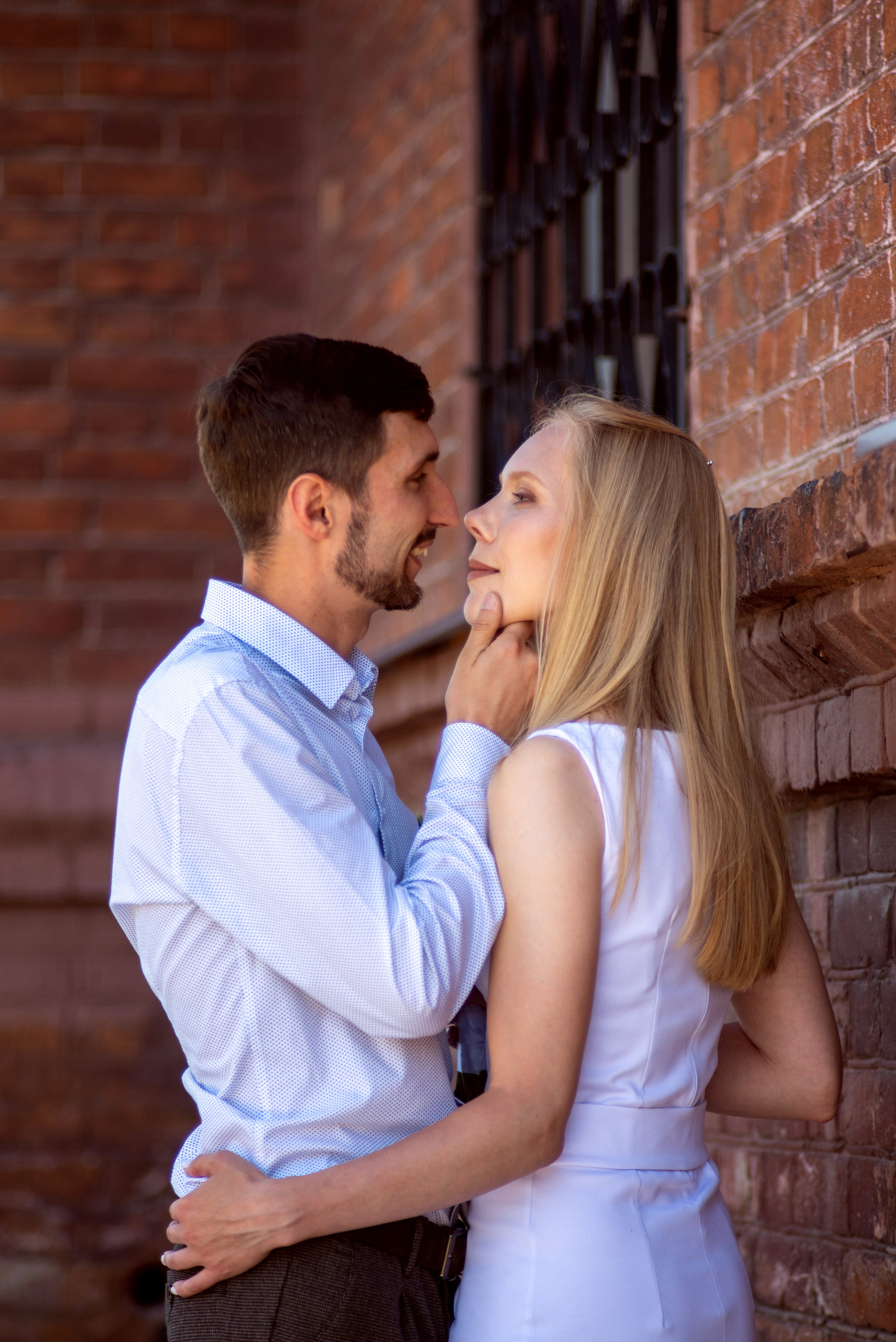 Свадебная осень 2022. Свадебный и семейный фотограф в Камышлове Ирина Чуркина