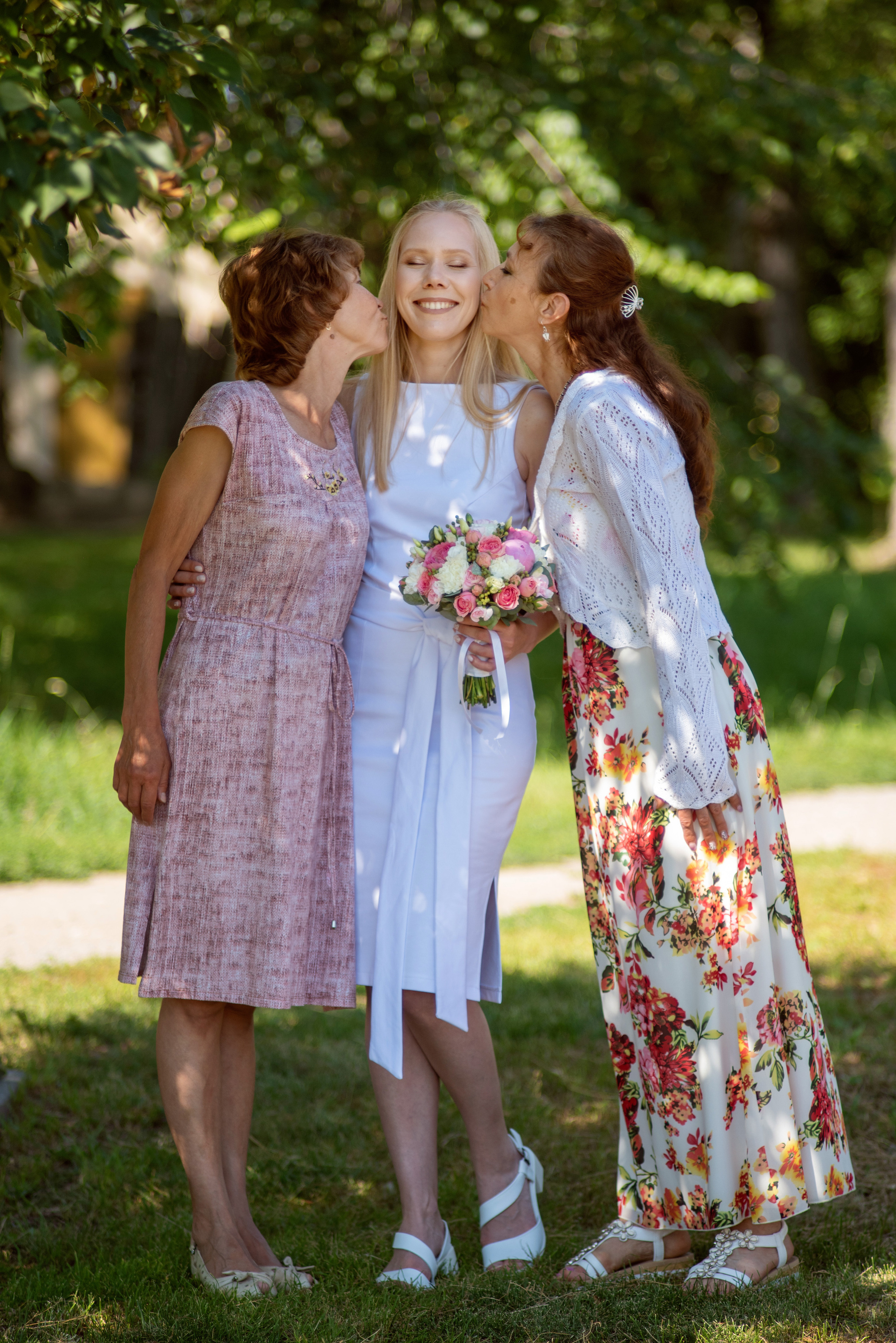 Свадебная осень 2022. Свадебный и семейный фотограф в Камышлове Ирина Чуркина