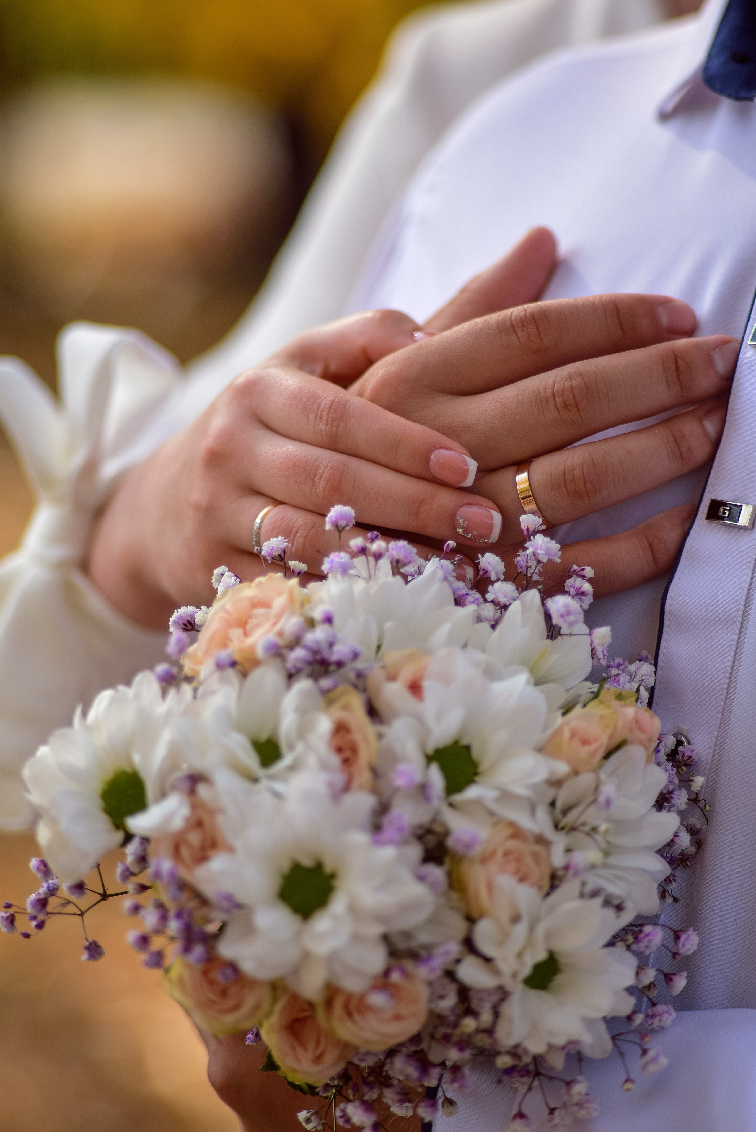 Свадебная осень 2022. Свадебный и семейный фотограф в Камышлове Ирина Чуркина