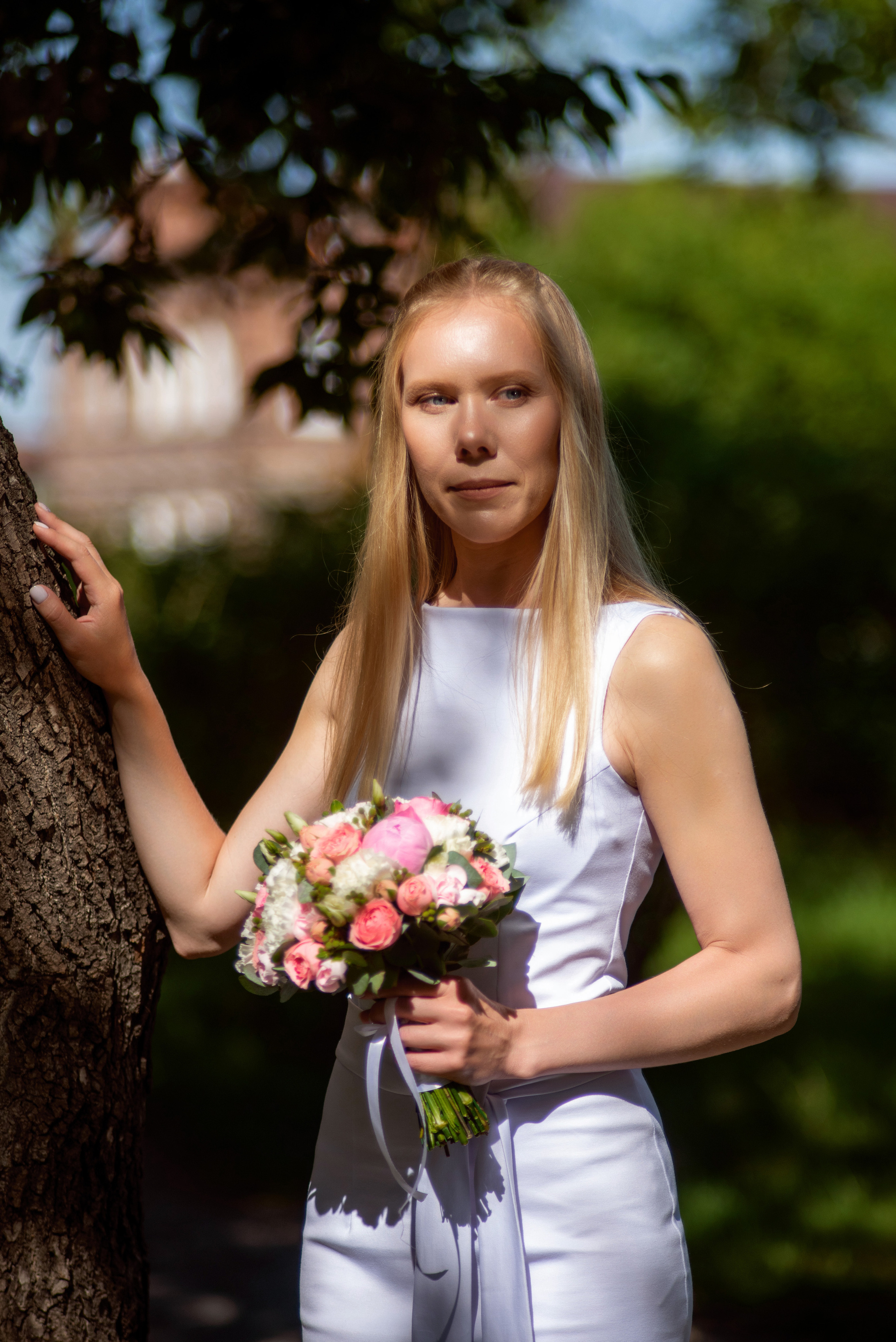 Свадебная осень 2022. Свадебный и семейный фотограф в Камышлове Ирина Чуркина